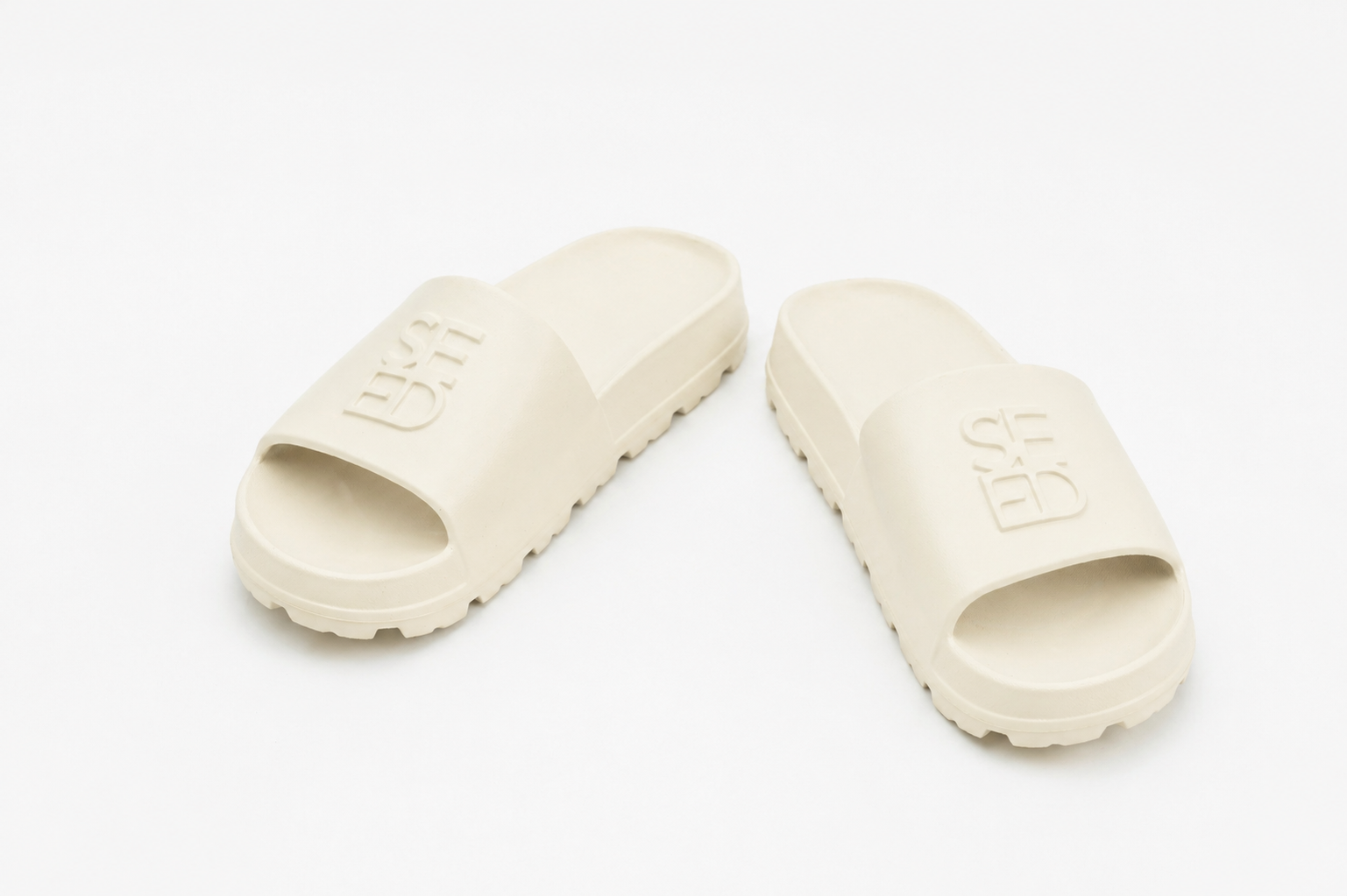 CLOGS | Sandales Confort Quotidien & Semelle Épaisse