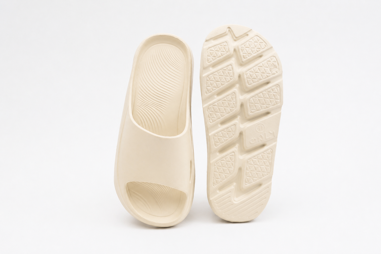 CLOGS | Sandales Design Ergonomique & Semelle Antichoc Durable
