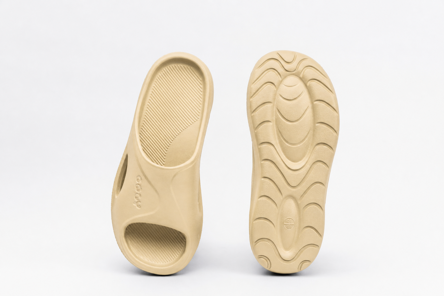 CLOGS | Claquettes Confort Quotidien & Semelle Antidérapante