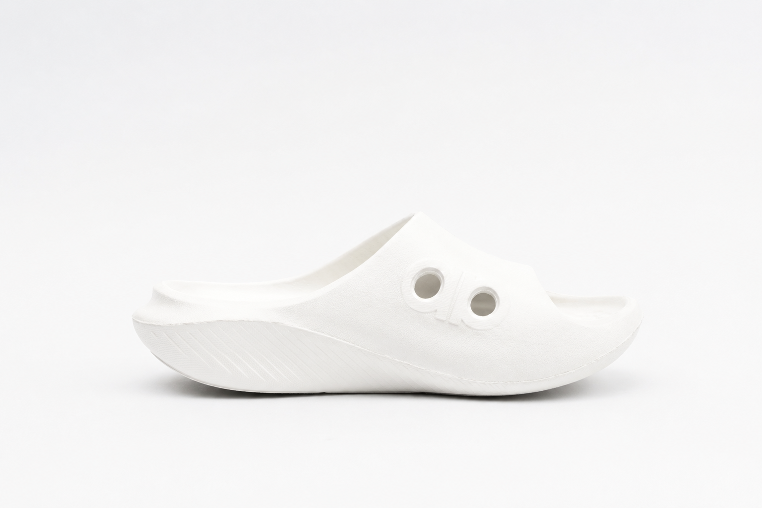CLOGS | Aération Latérale & Semelle Stabilité Active