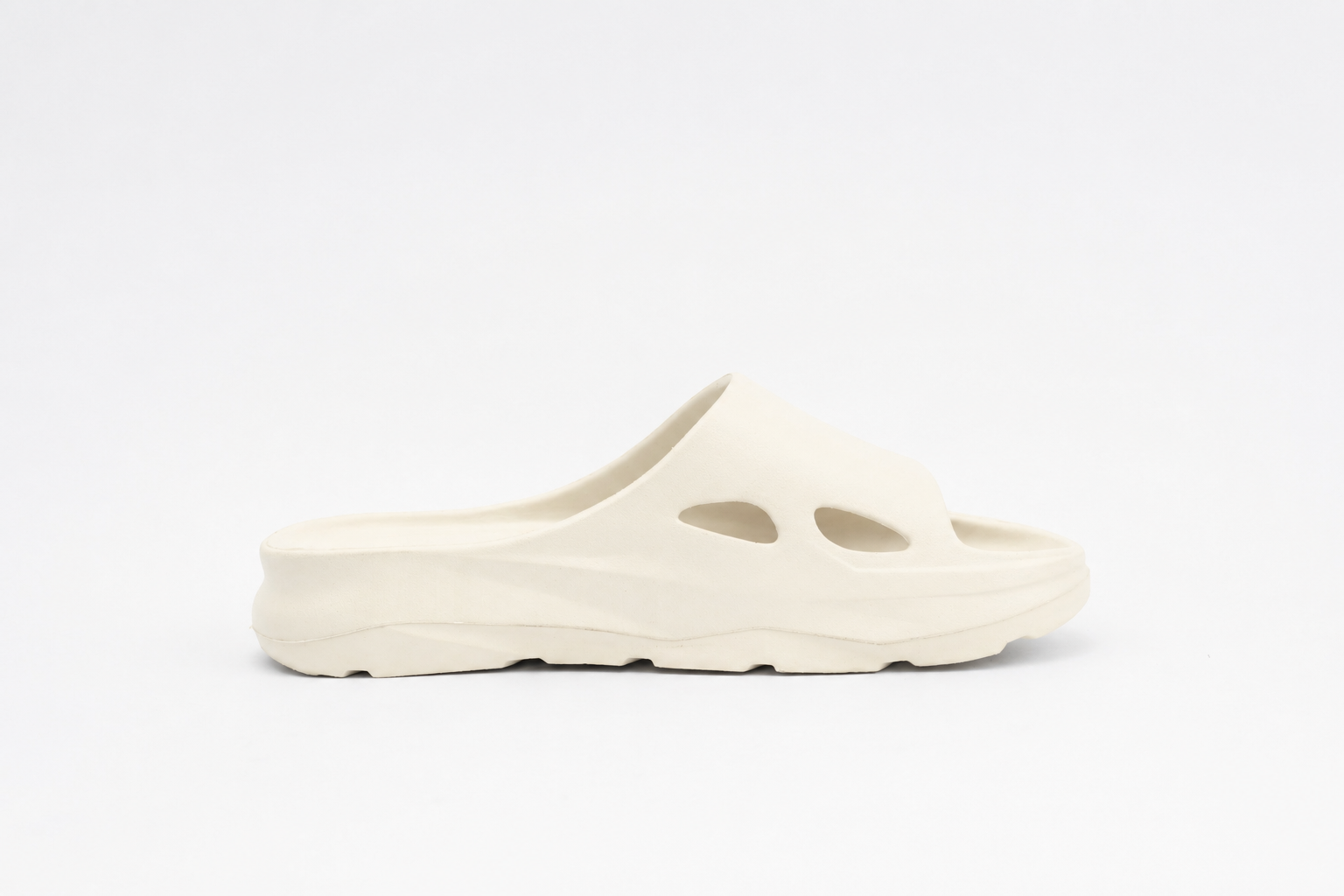 CLOGS | Sandales Design Ergonomique & Semelle Antichoc Durable