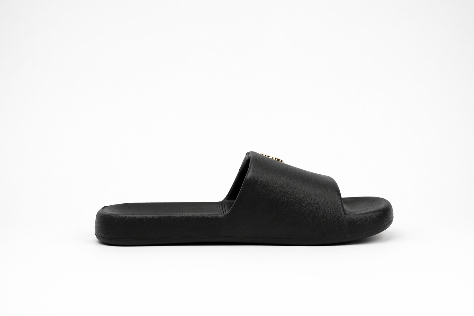 CLOGS | Sandales Fleur Bijou