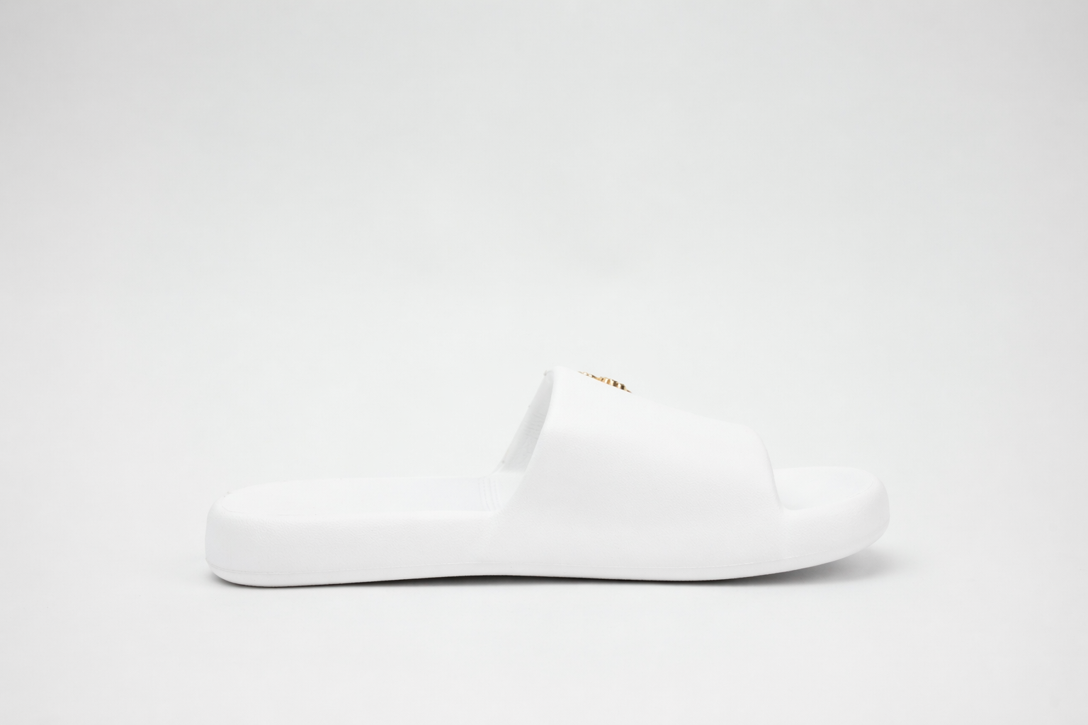 CLOGS | Sandales Fleur Bijou