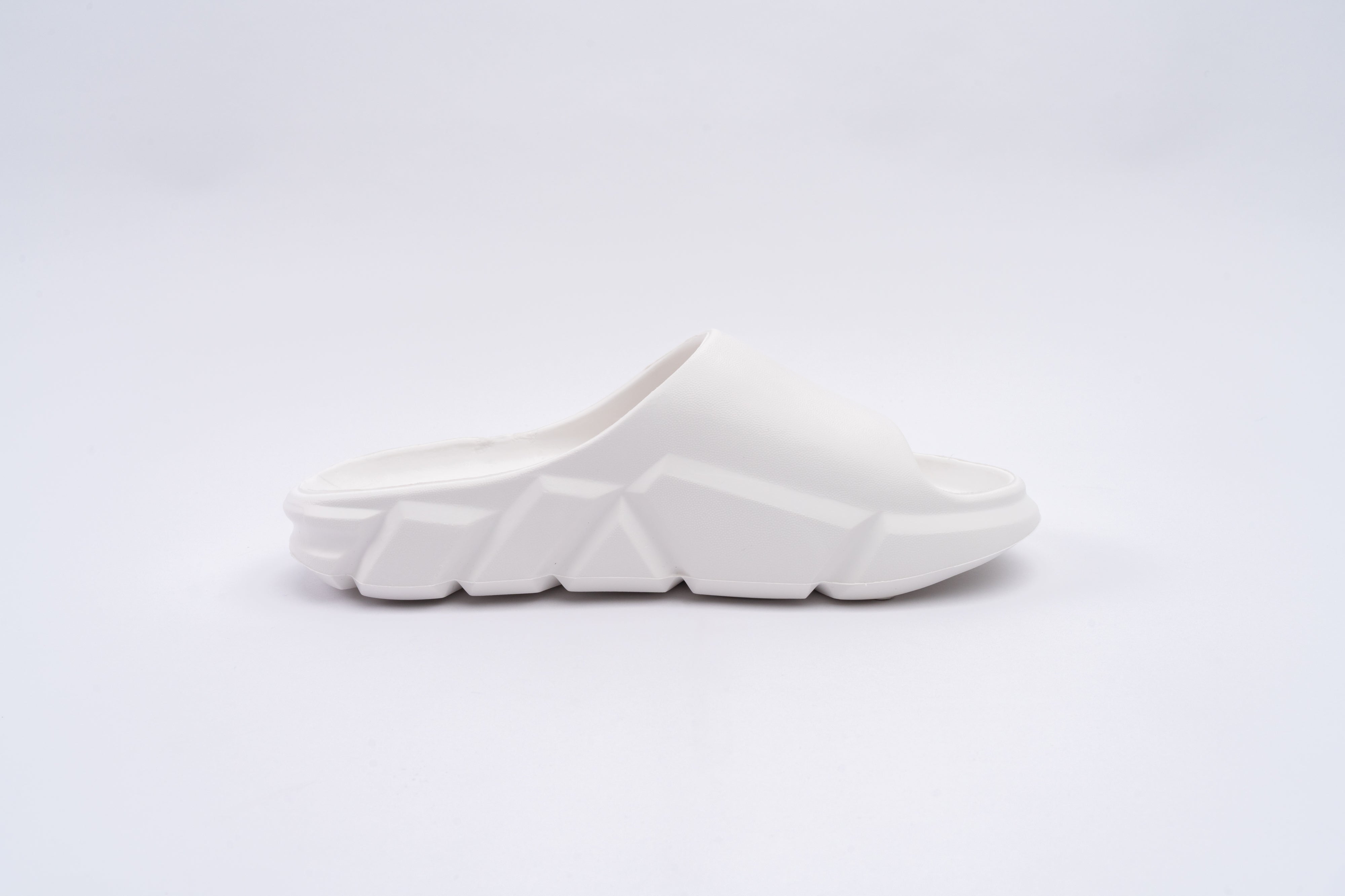 CLOGS | Structure Géométrique & Semelle Haute Résilience