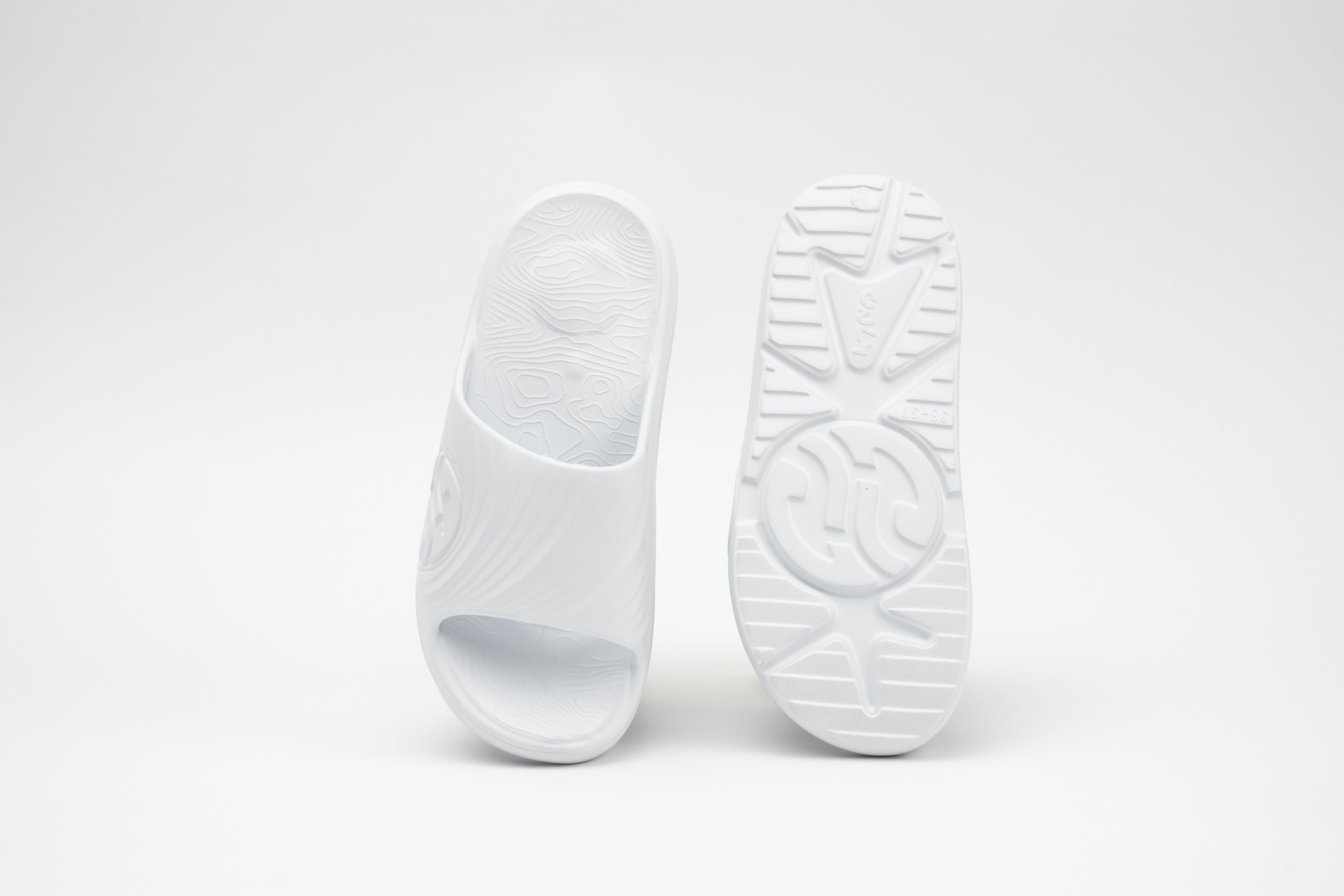 CLOGS | Sandales Minimal Relief