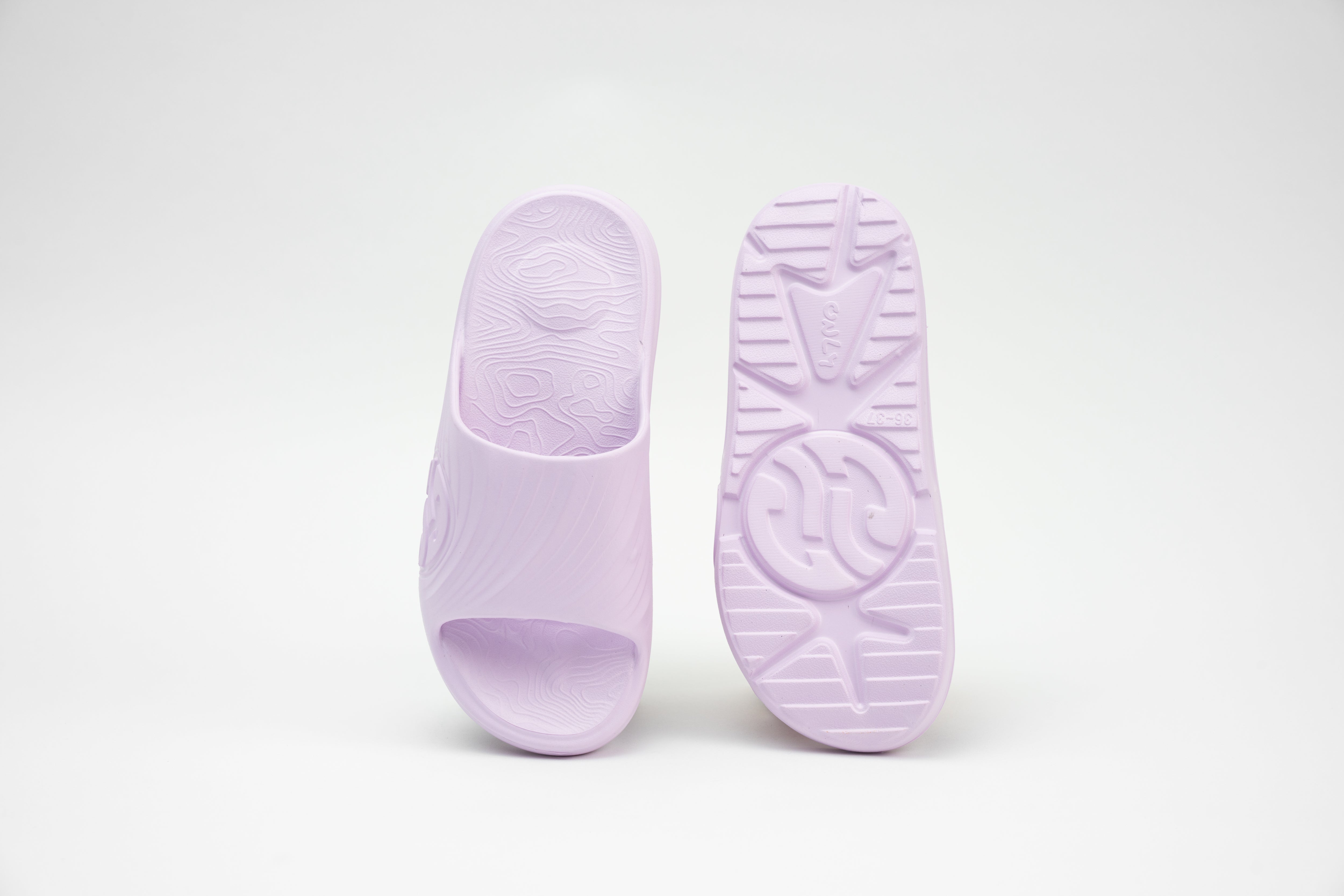 CLOGS | Sandales Minimal Relief