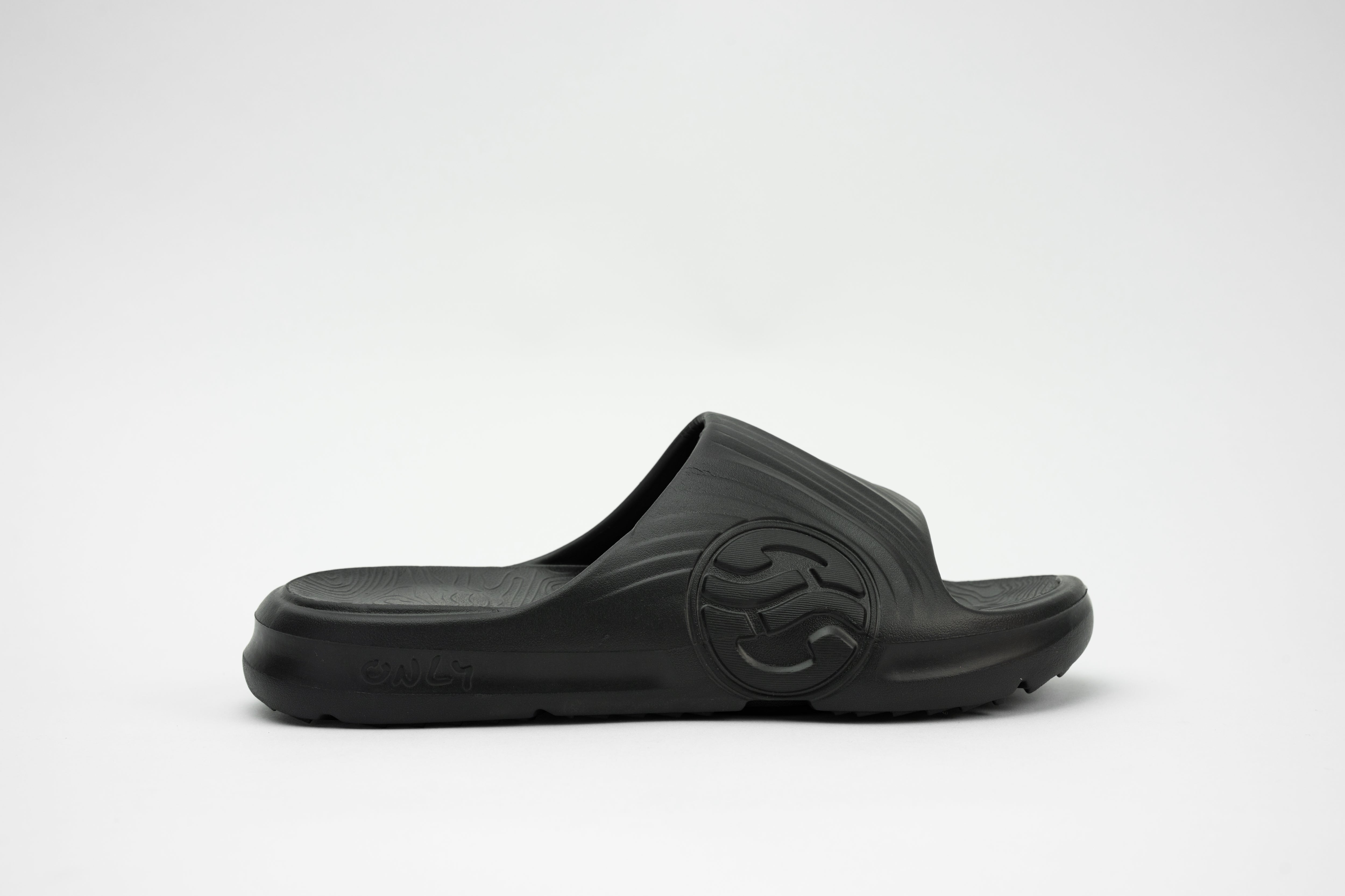 CLOGS | Sandales Minimal Relief