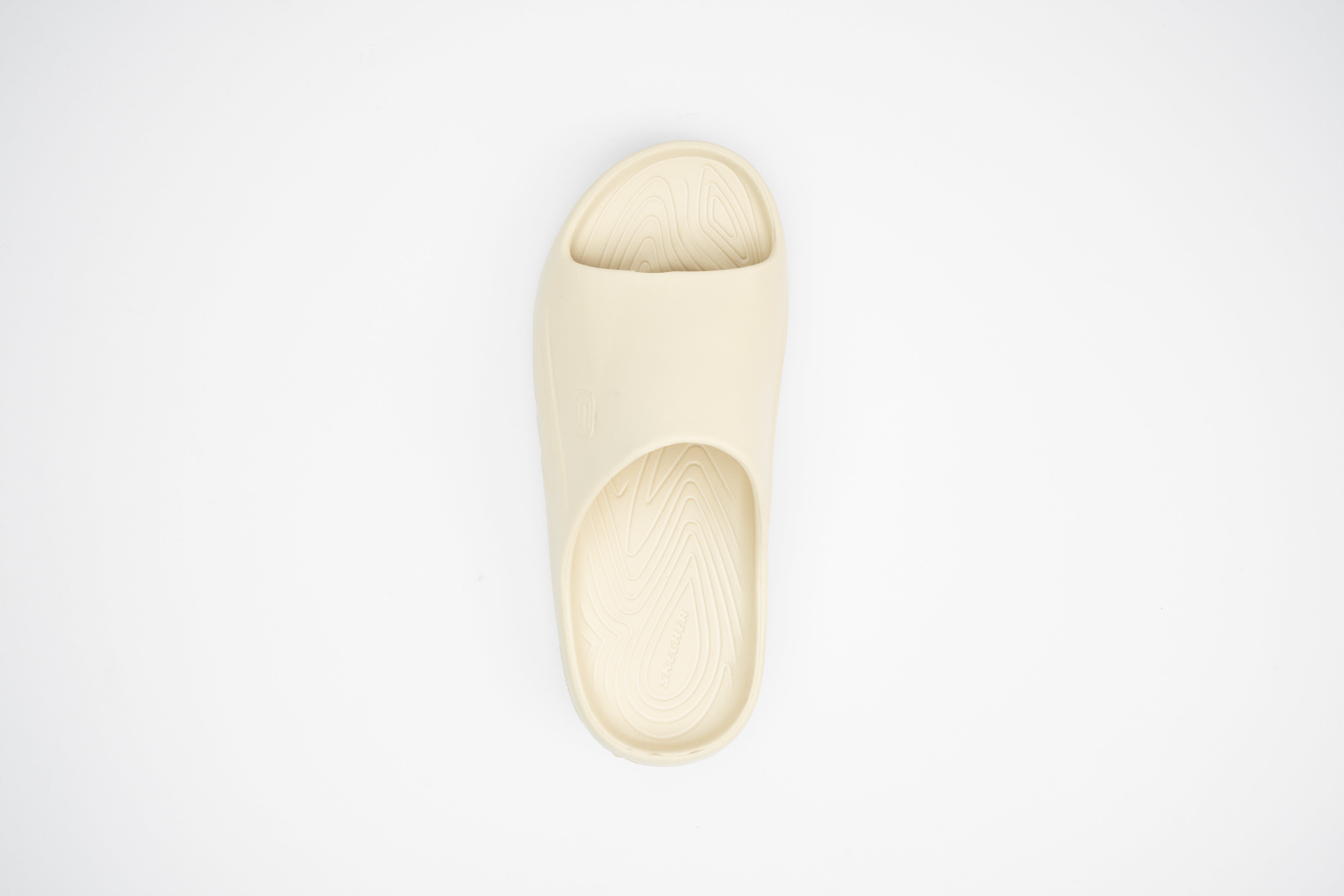CLOGS | Quantum 3D-Prism Street Clogs