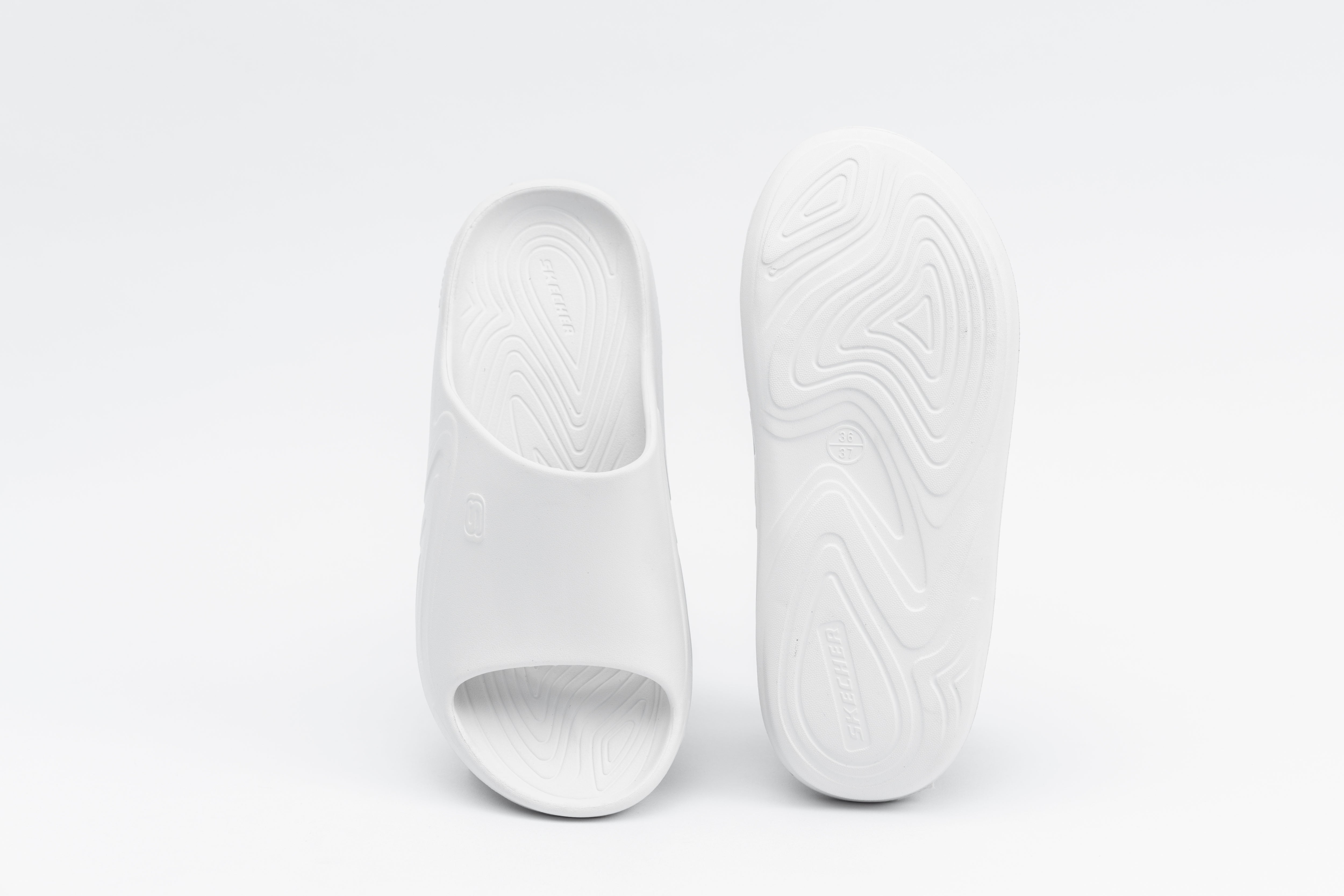 CLOGS | Quantum 3D-Prism Street Clogs