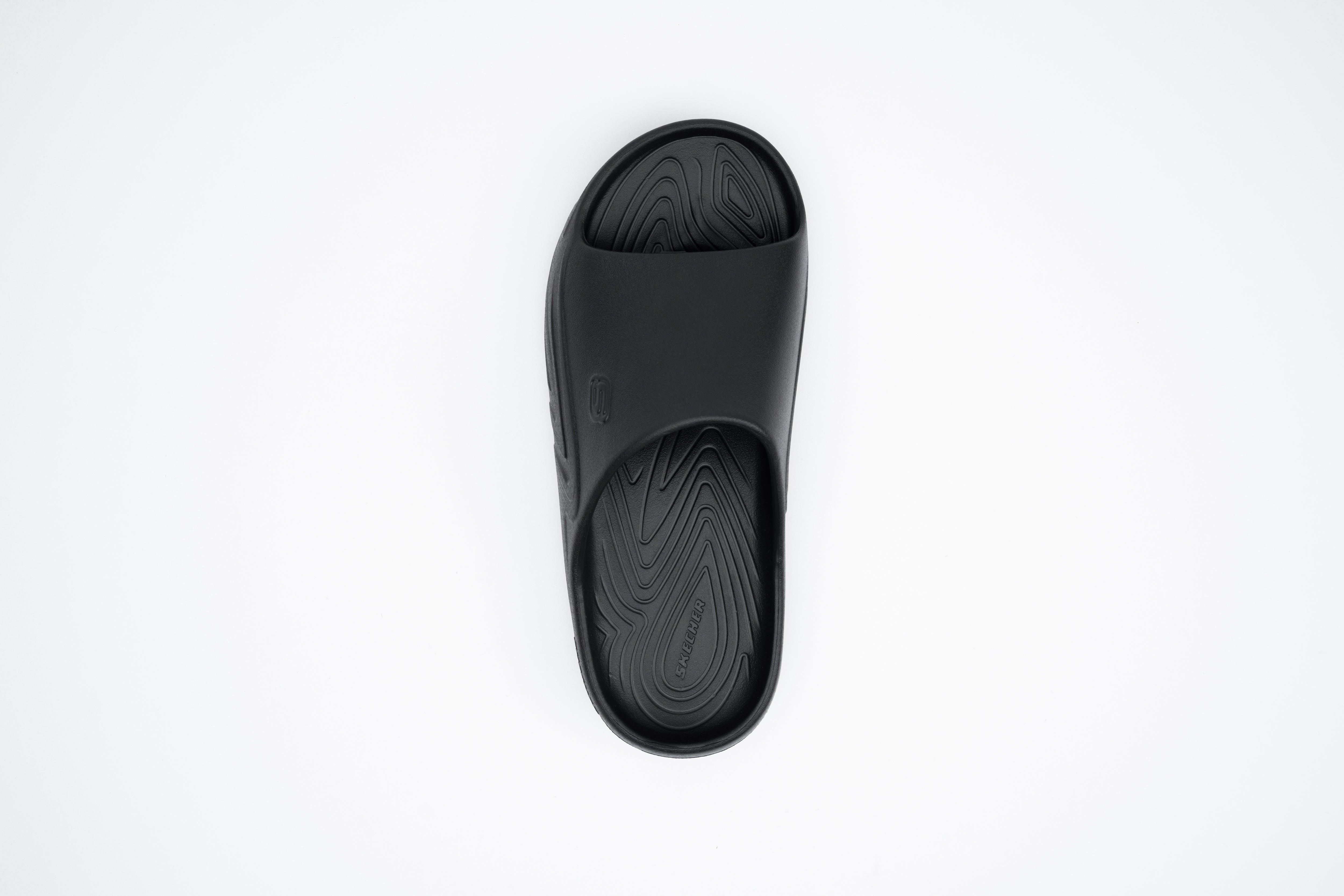 CLOGS | Quantum 3D-Prism Street Clogs