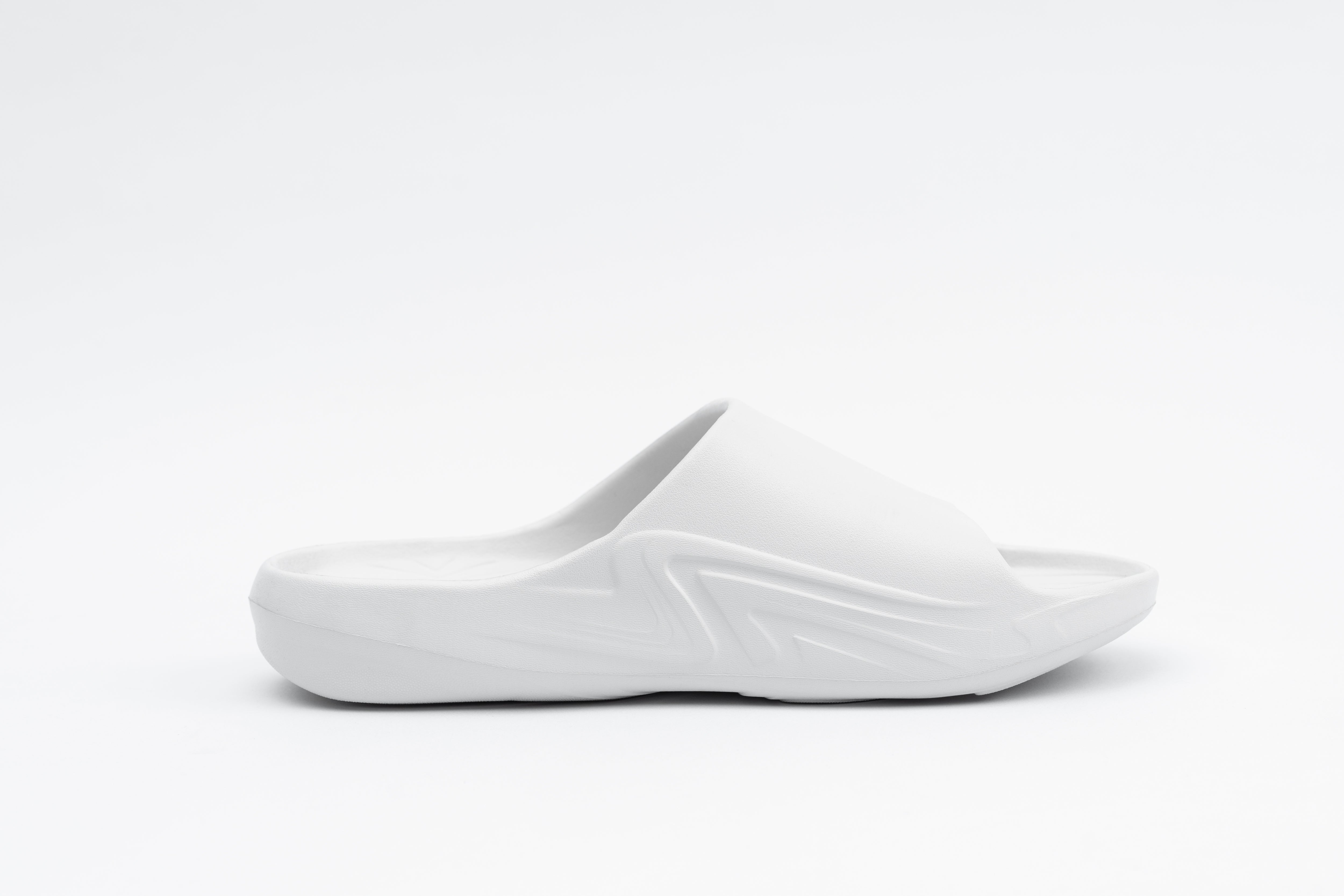 CLOGS | Quantum 3D-Prism Street Clogs