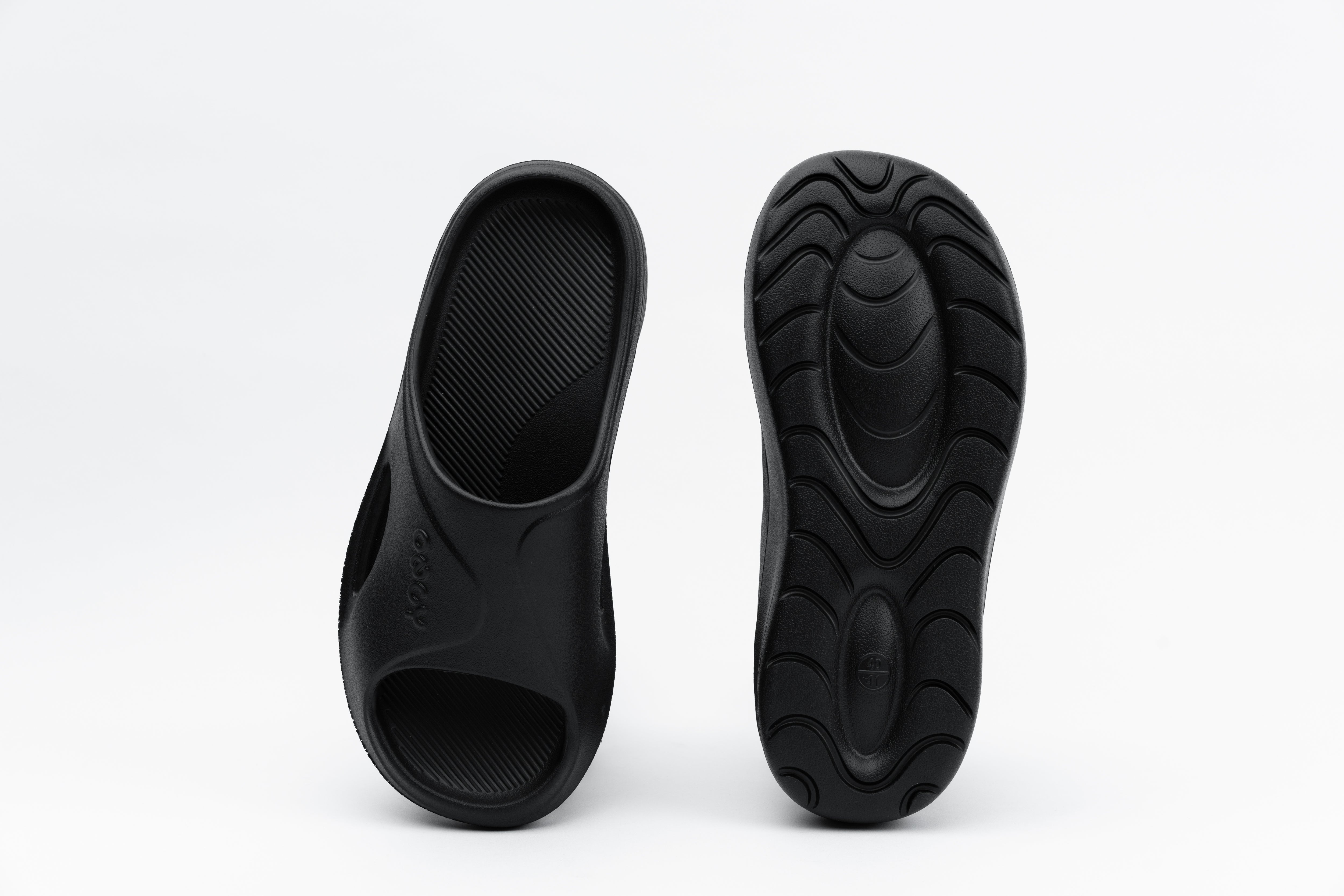 CLOGS | Claquettes Confort Quotidien & Semelle Antidérapante
