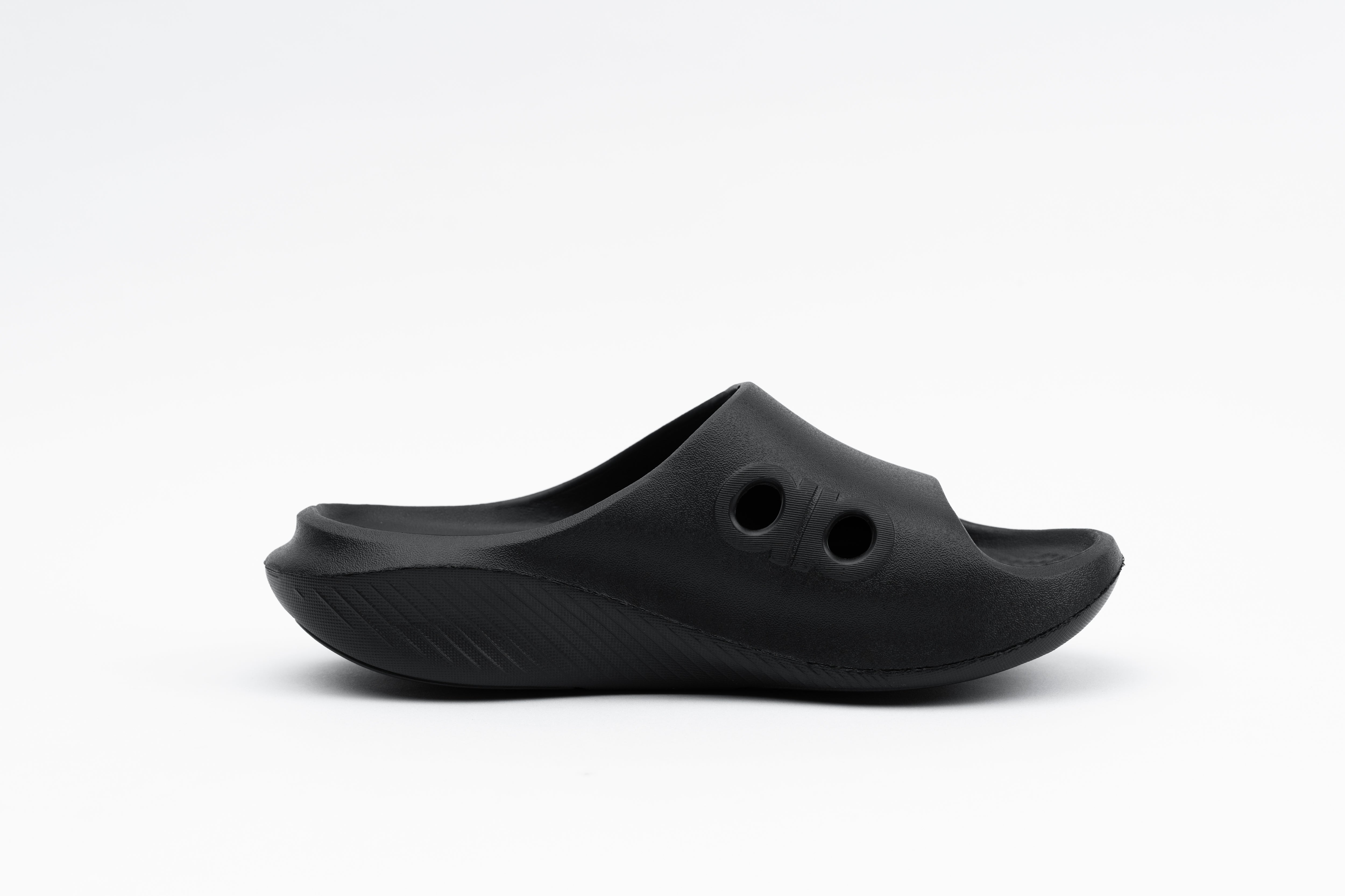 CLOGS | Aération Latérale & Semelle Stabilité Active