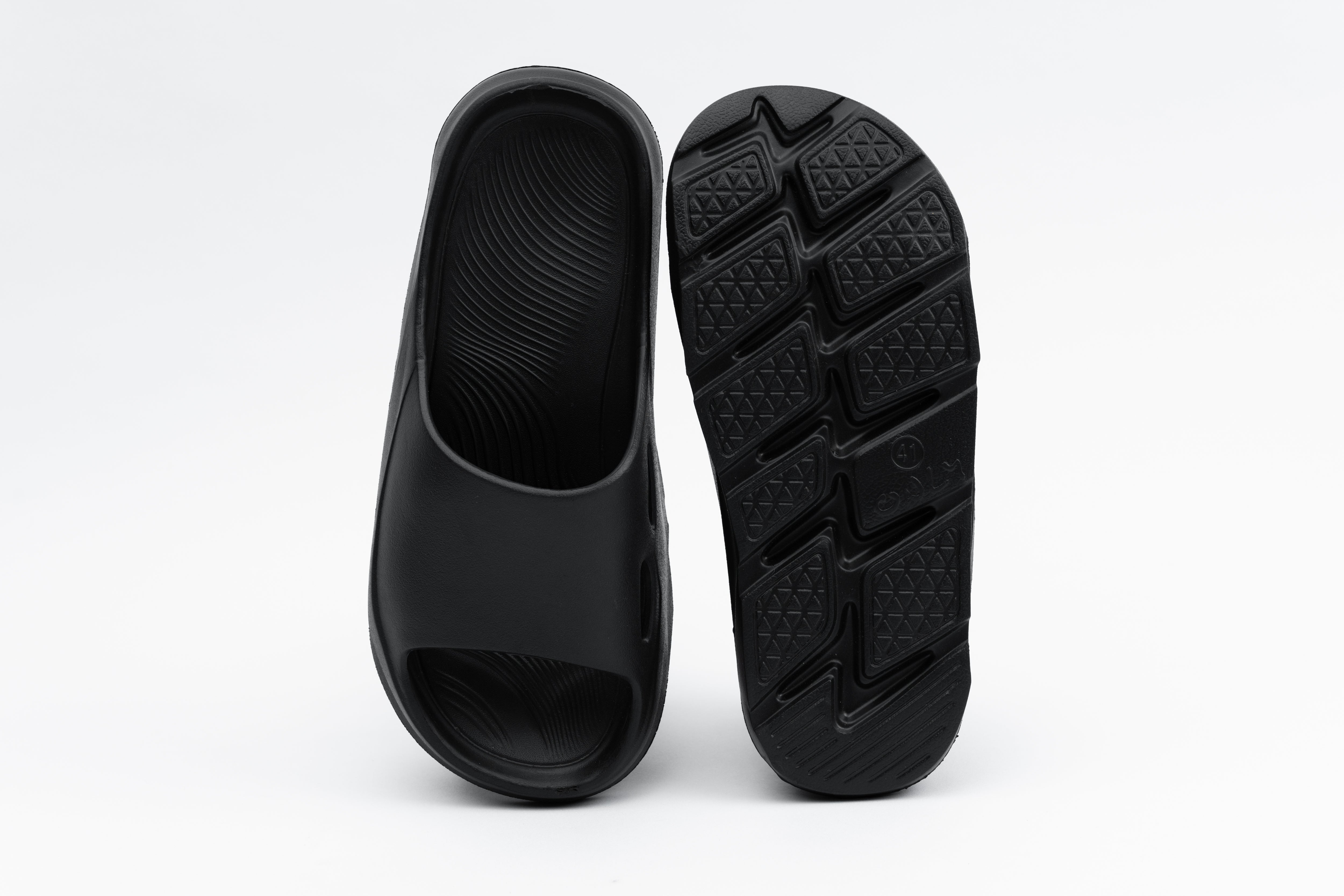 CLOGS | Sandales Design Ergonomique & Semelle Antichoc Durable