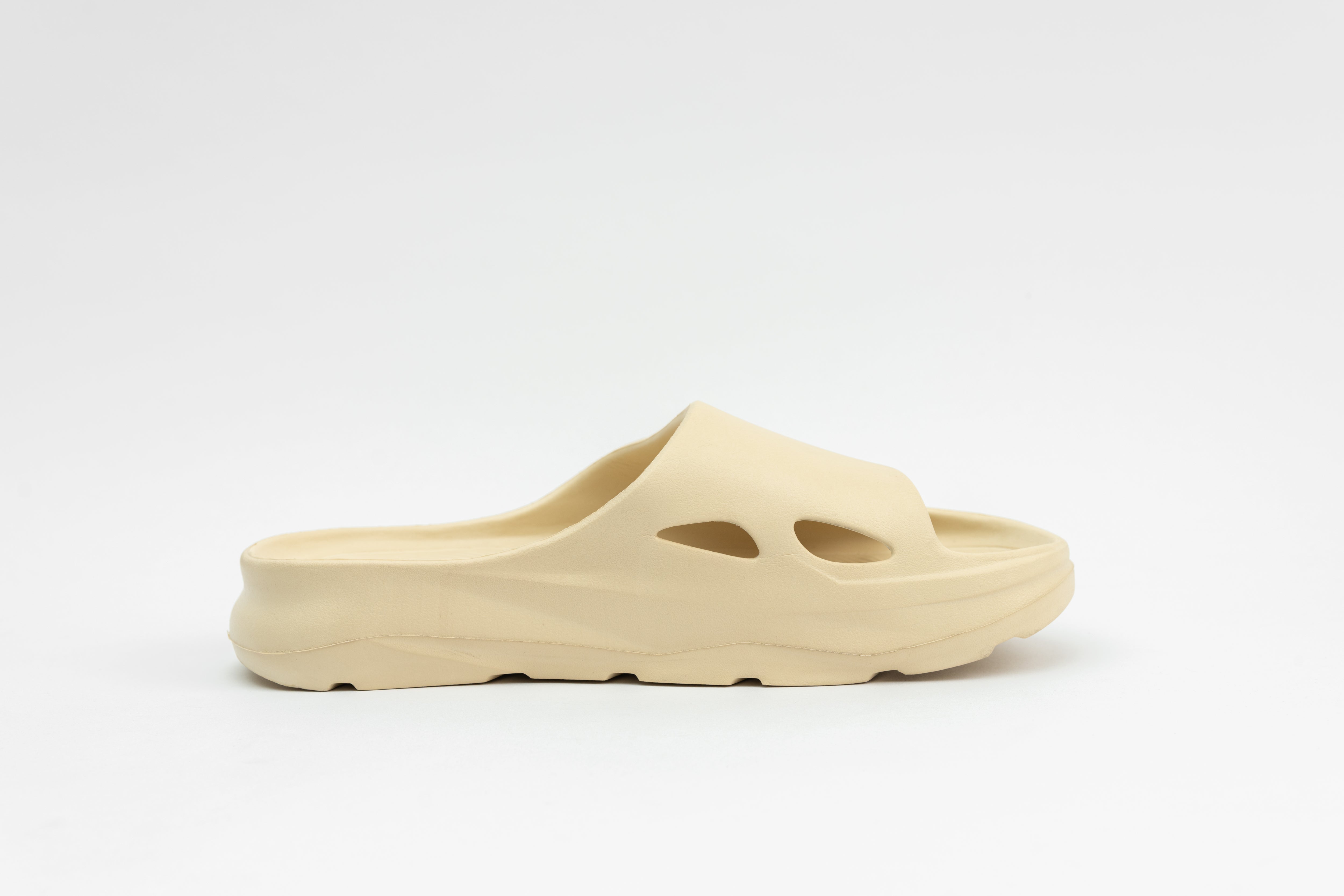 CLOGS | Sandales Design Ergonomique & Semelle Antichoc Durable