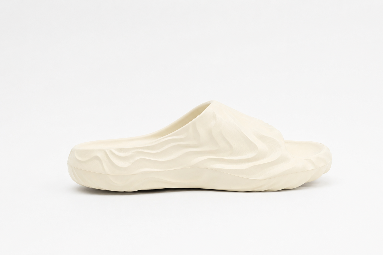 CLOGS | Claquettes Design Sculpté & Semelle Fluide Antidérapante