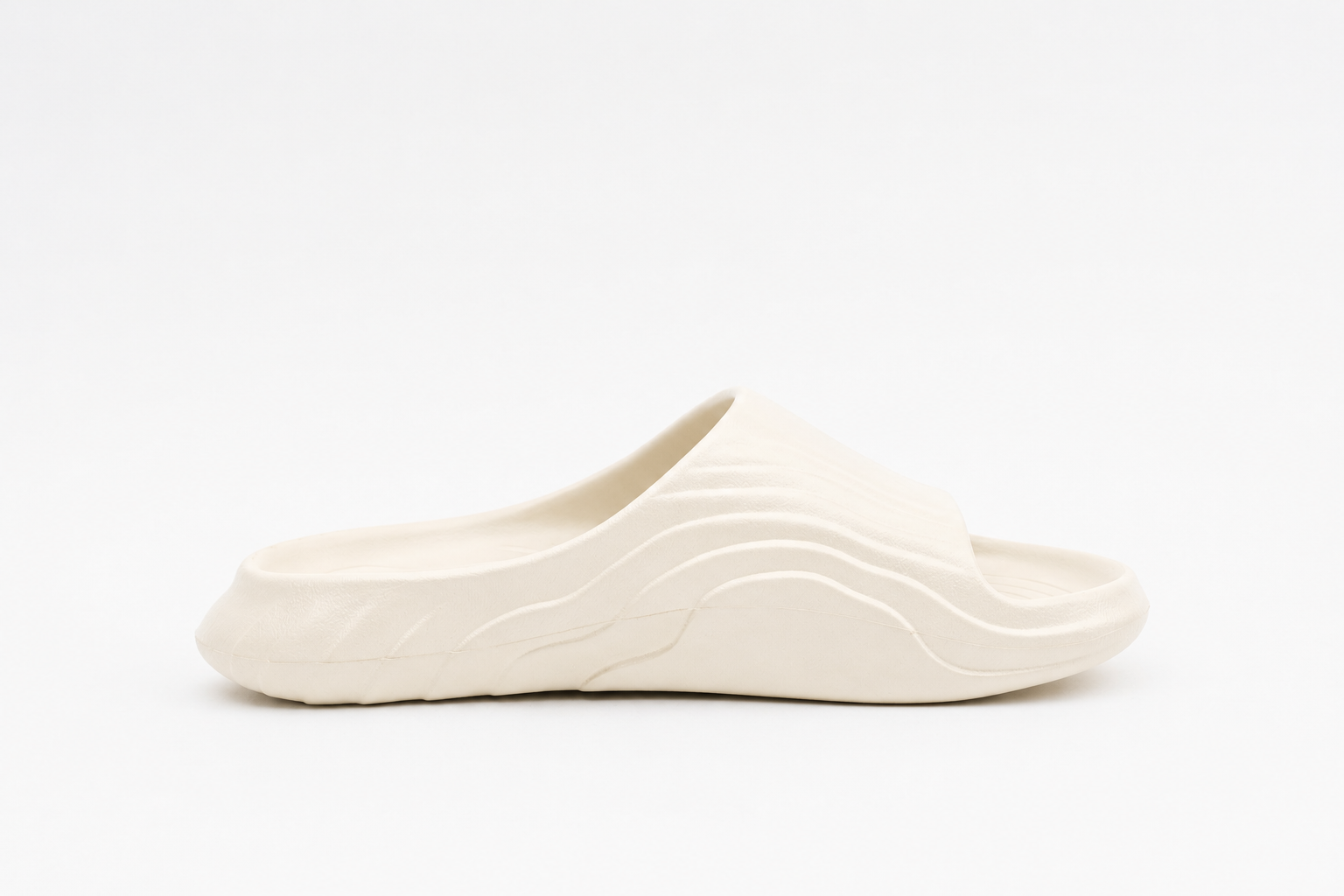CLOGS | Claquettes Allure Dynamique & Semelle Contour Massant