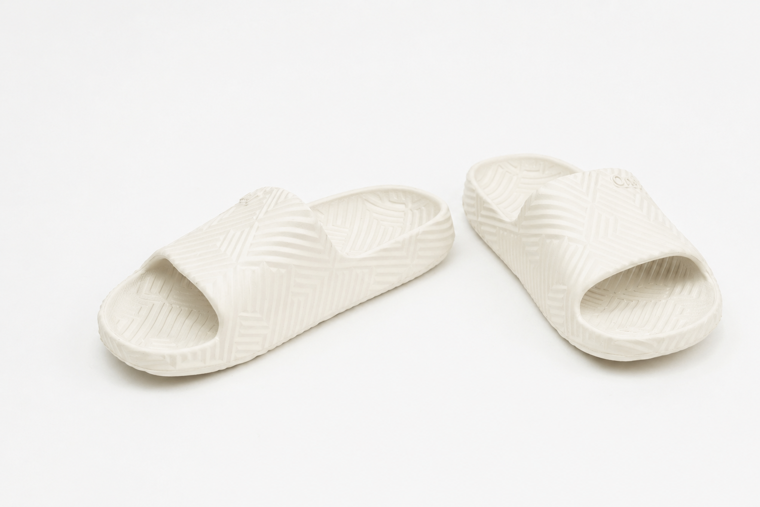 CLOGS | Claquettes Relief Moderne & Semelle Flexible Confort