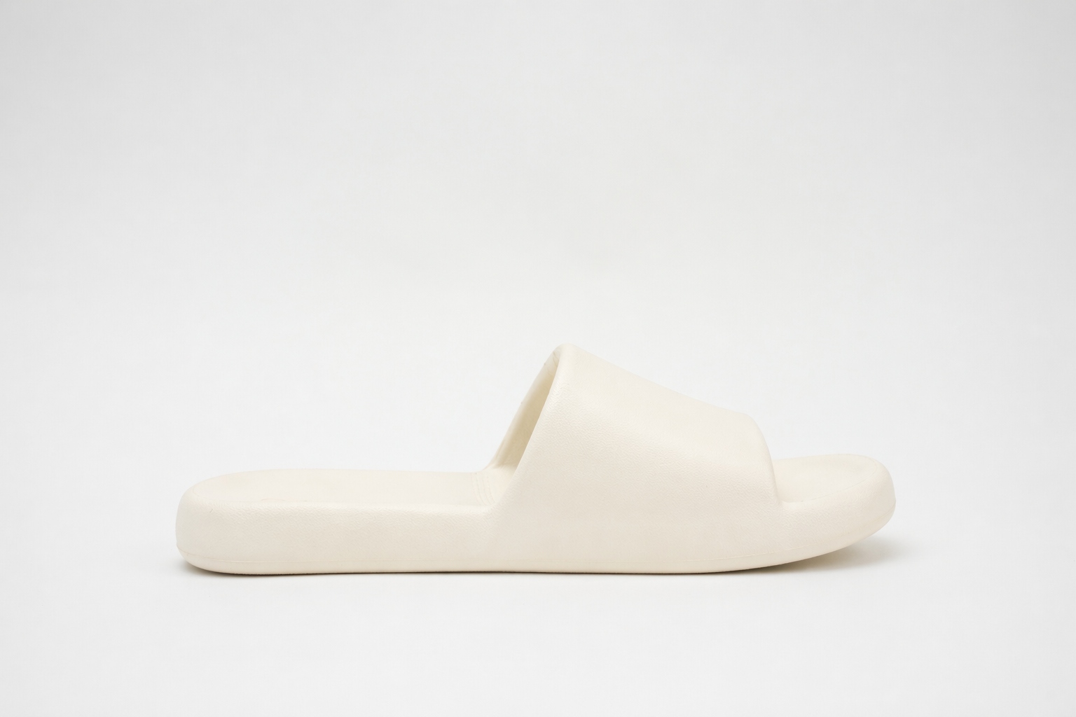 CLOGS | Sandales Fleur Bijou
