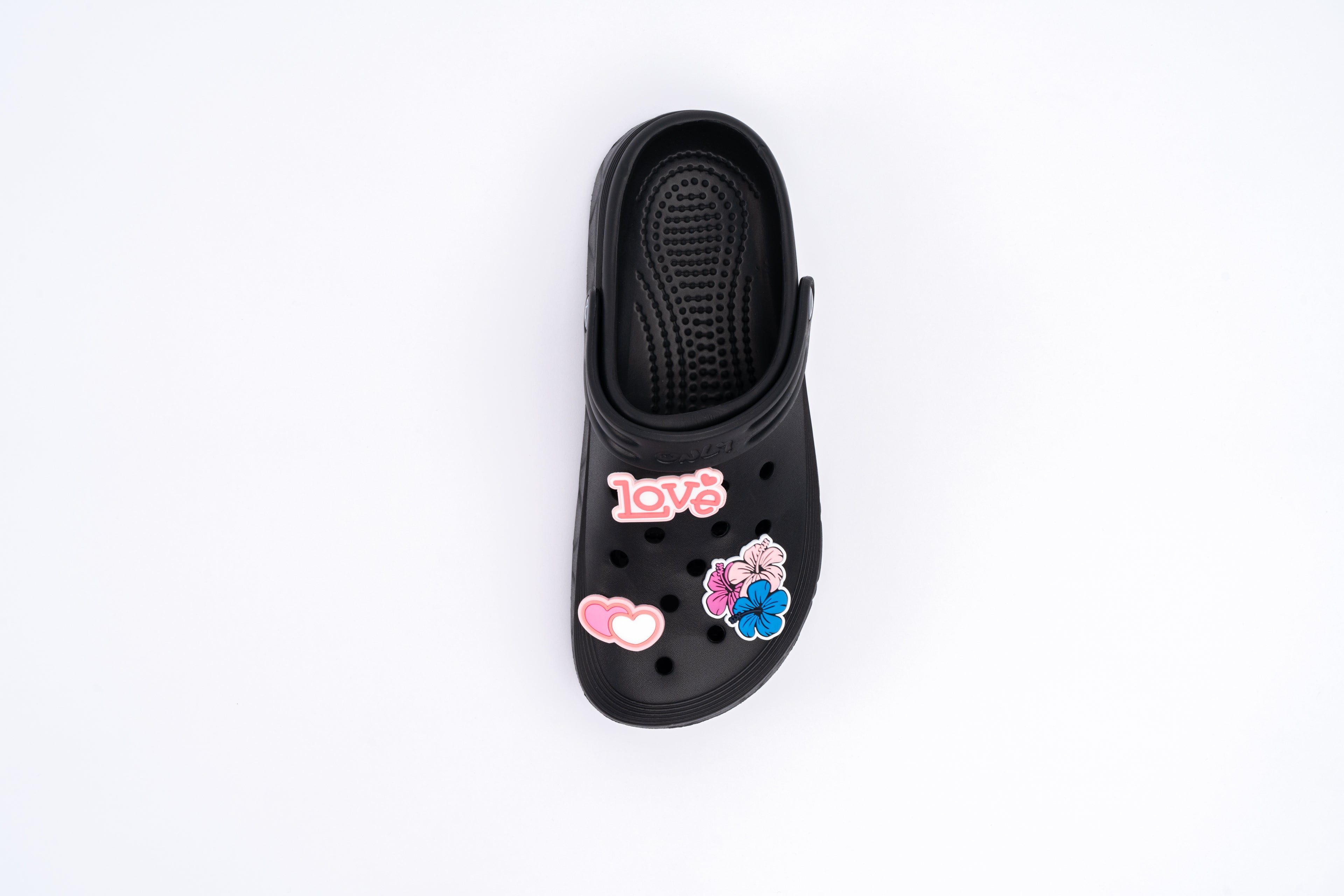 Lovy | Sabots Femme Confort & Style