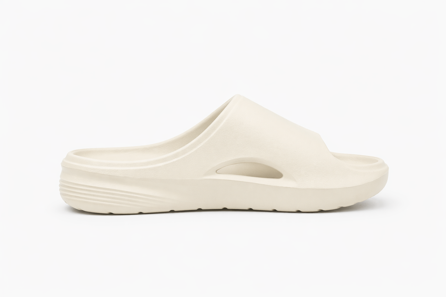 CLOGS | Claquettes Confort Quotidien & Semelle Antidérapante