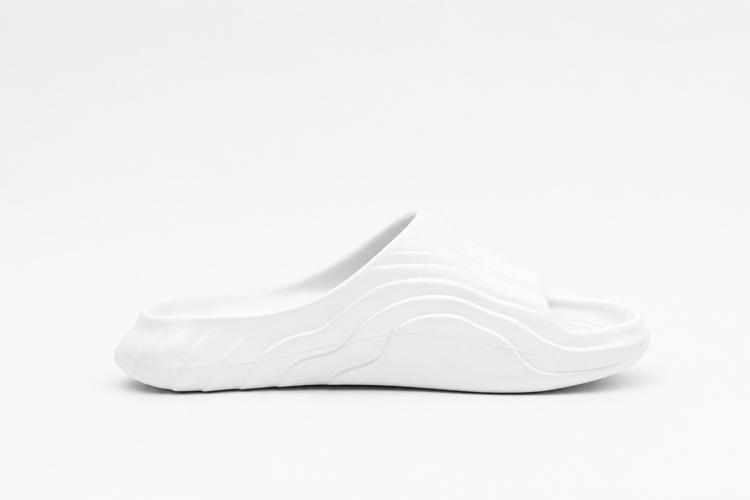 CLOGS | Claquettes Allure Dynamique & Semelle Contour Massant
