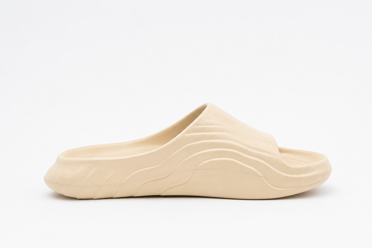 CLOGS | Claquettes Allure Dynamique & Semelle Contour Massant