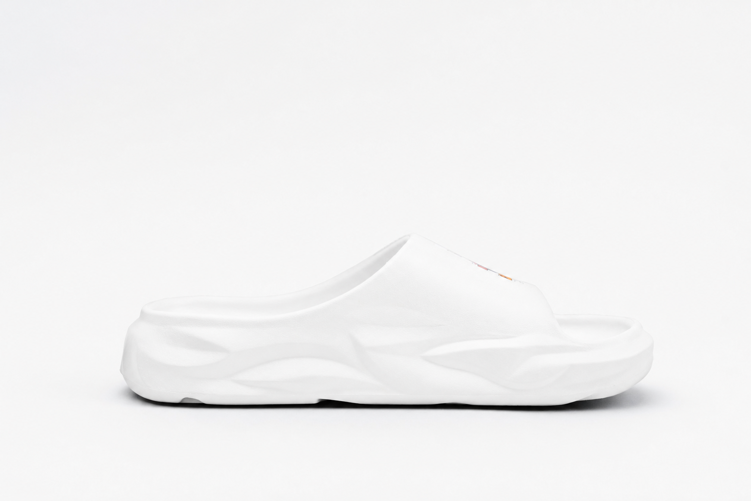 CLOGS |  Claquettes Esprit Urbain & Semelle Ondulation Confort