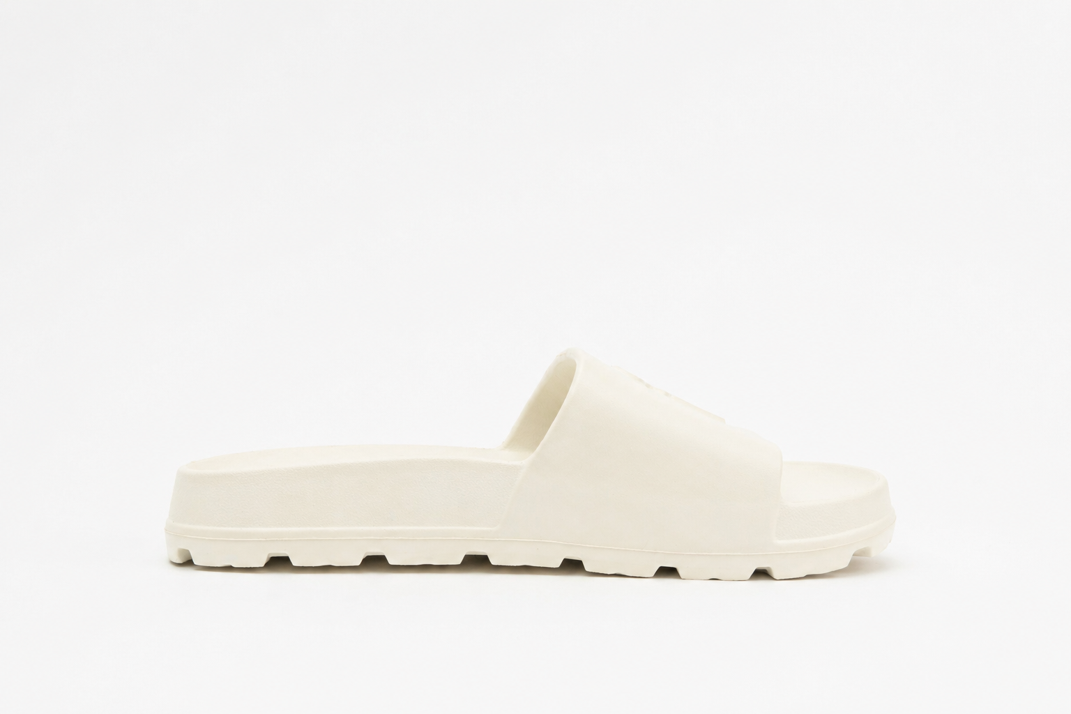 CLOGS | Sandales Confort Quotidien & Semelle Épaisse