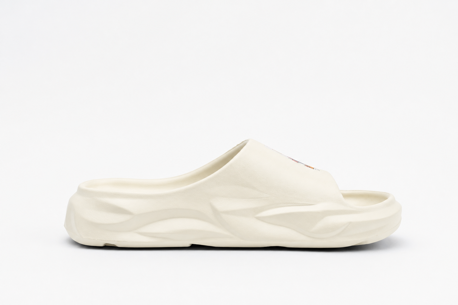 CLOGS |  Claquettes Esprit Urbain & Semelle Ondulation Confort