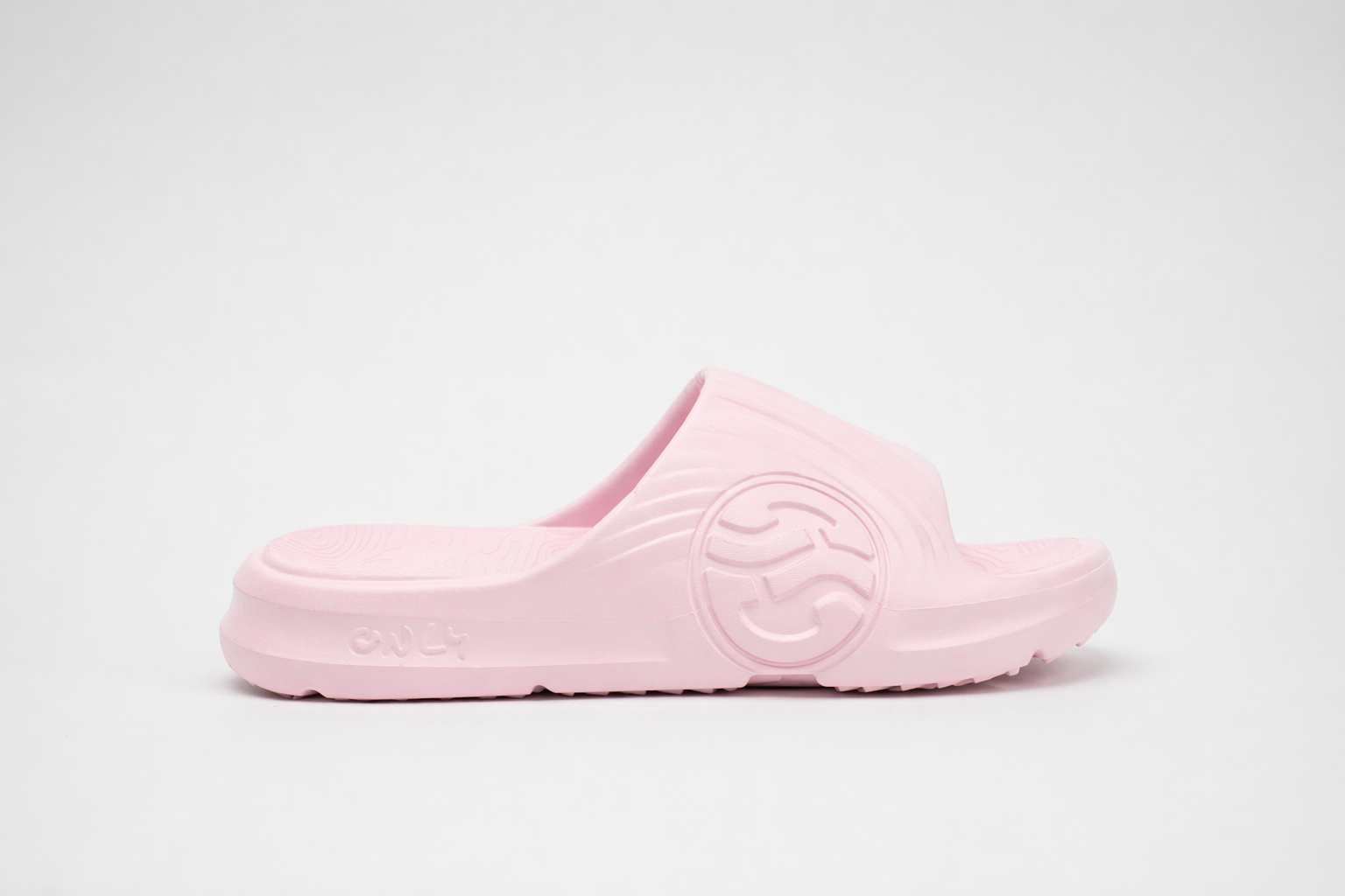 CLOGS | Sandales Minimal Relief