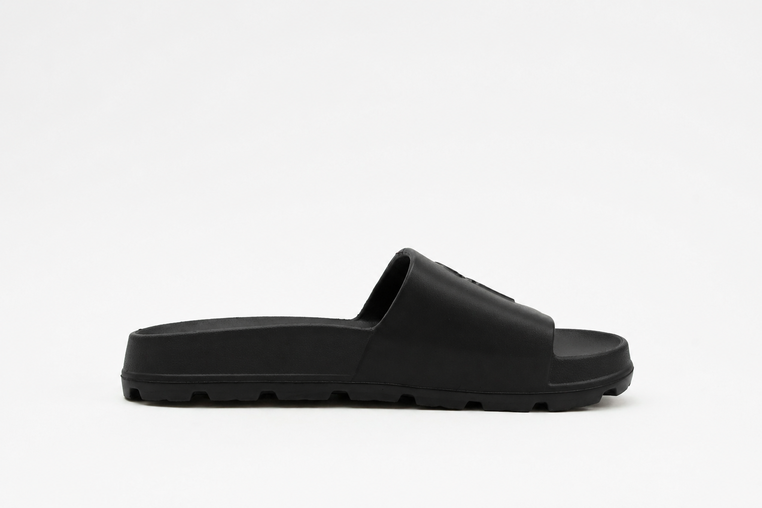 CLOGS | Sandales Confort Quotidien & Semelle Épaisse
