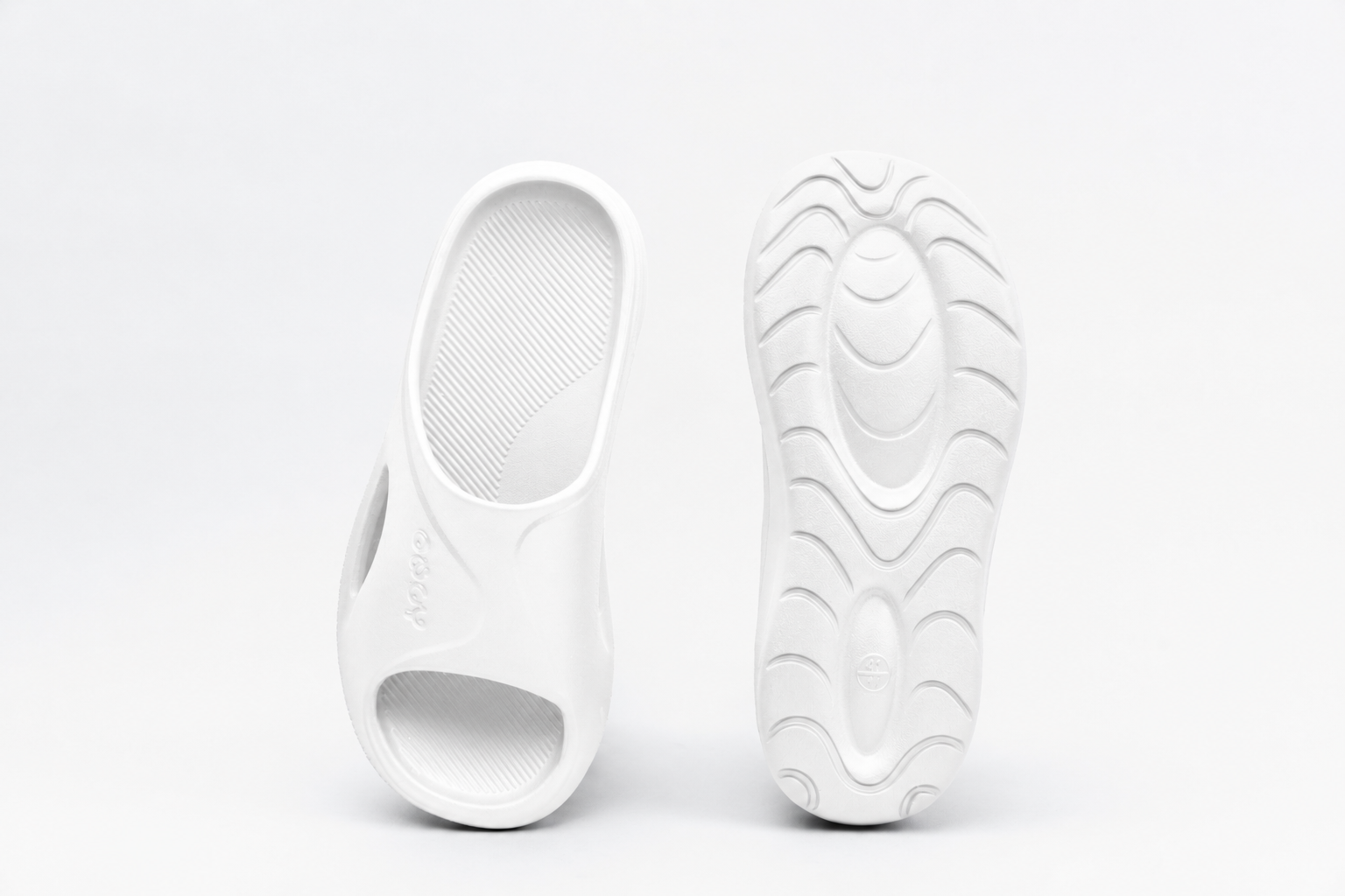 CLOGS | Claquettes Confort Quotidien & Semelle Antidérapante