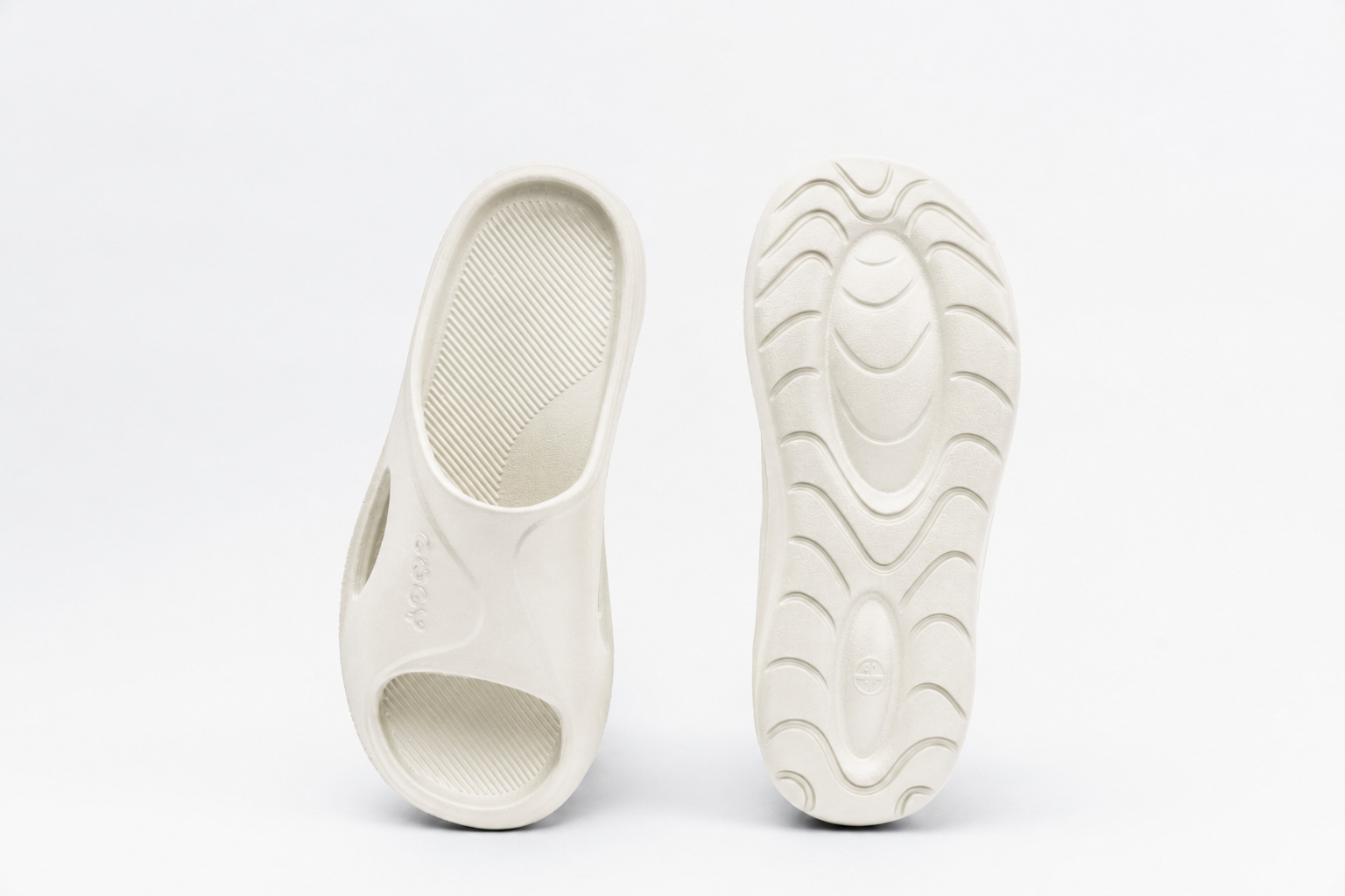 CLOGS | Claquettes Confort Quotidien & Semelle Antidérapante