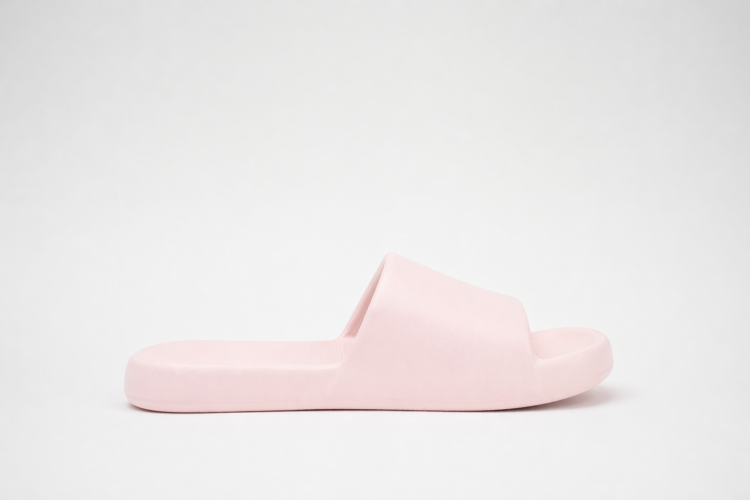 CLOGS | Sandales Fleur Bijou