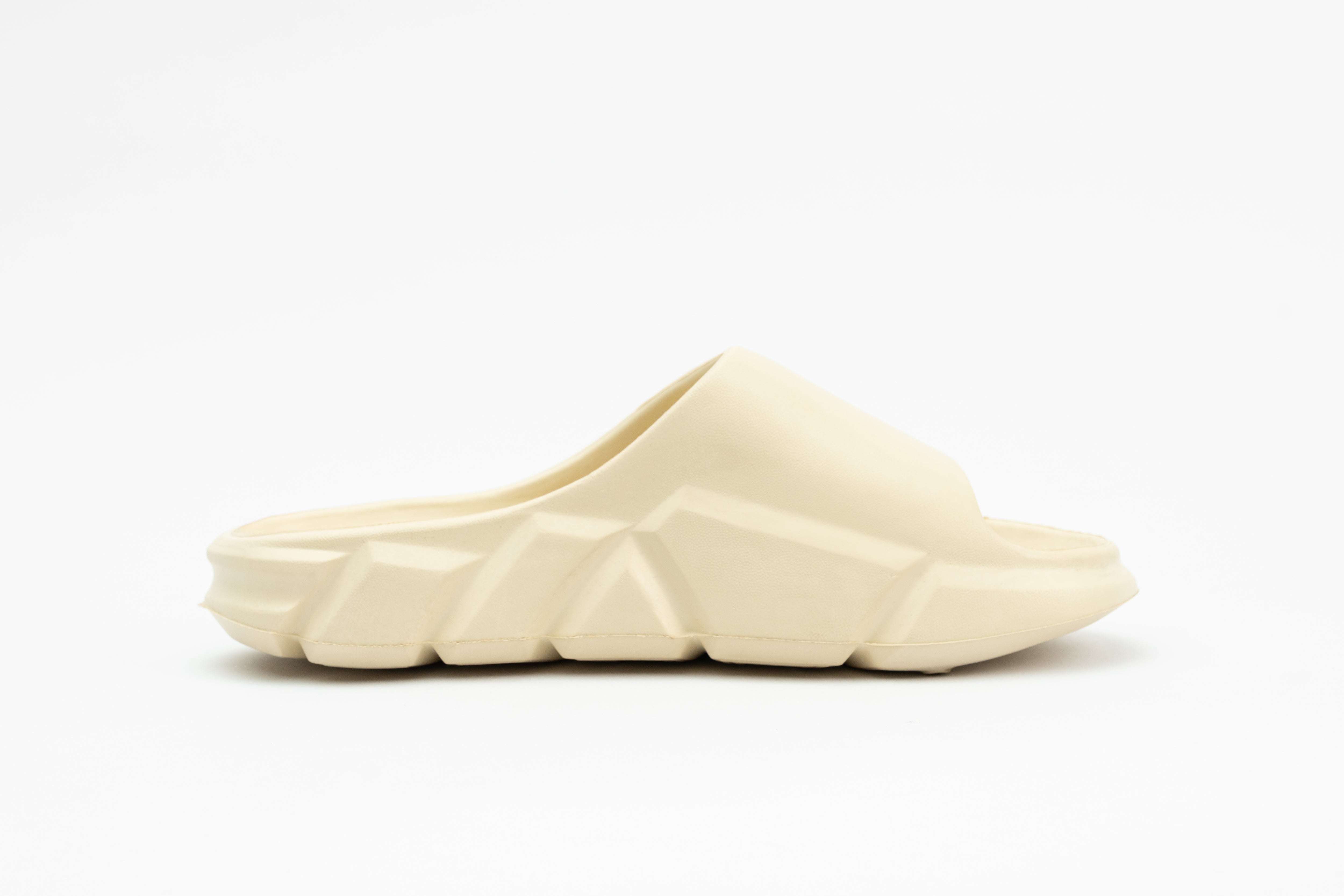 CLOGS | Structure Géométrique & Semelle Haute Résilience