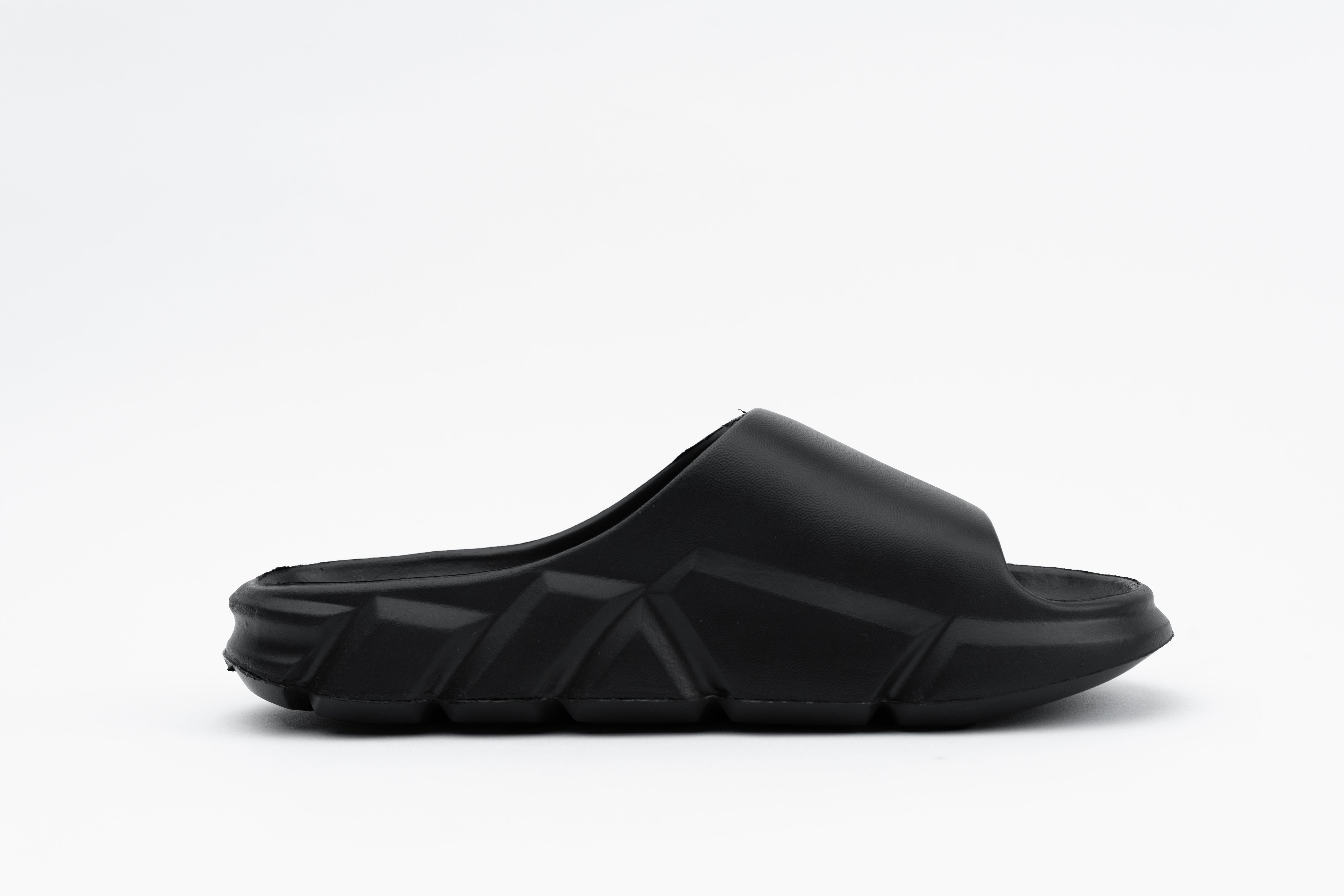 CLOGS | Structure Géométrique & Semelle Haute Résilience