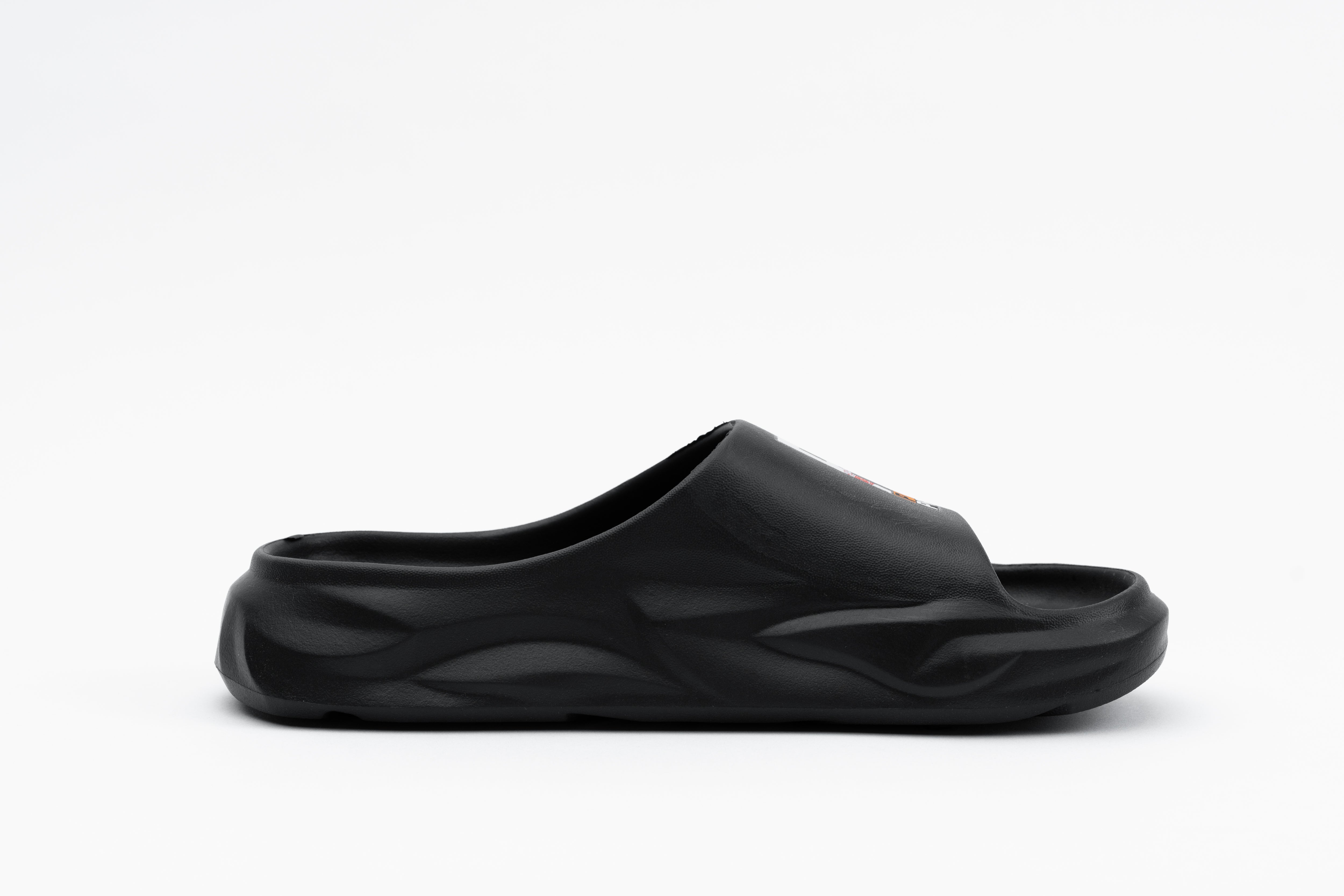 CLOGS |  Claquettes Esprit Urbain & Semelle Ondulation Confort