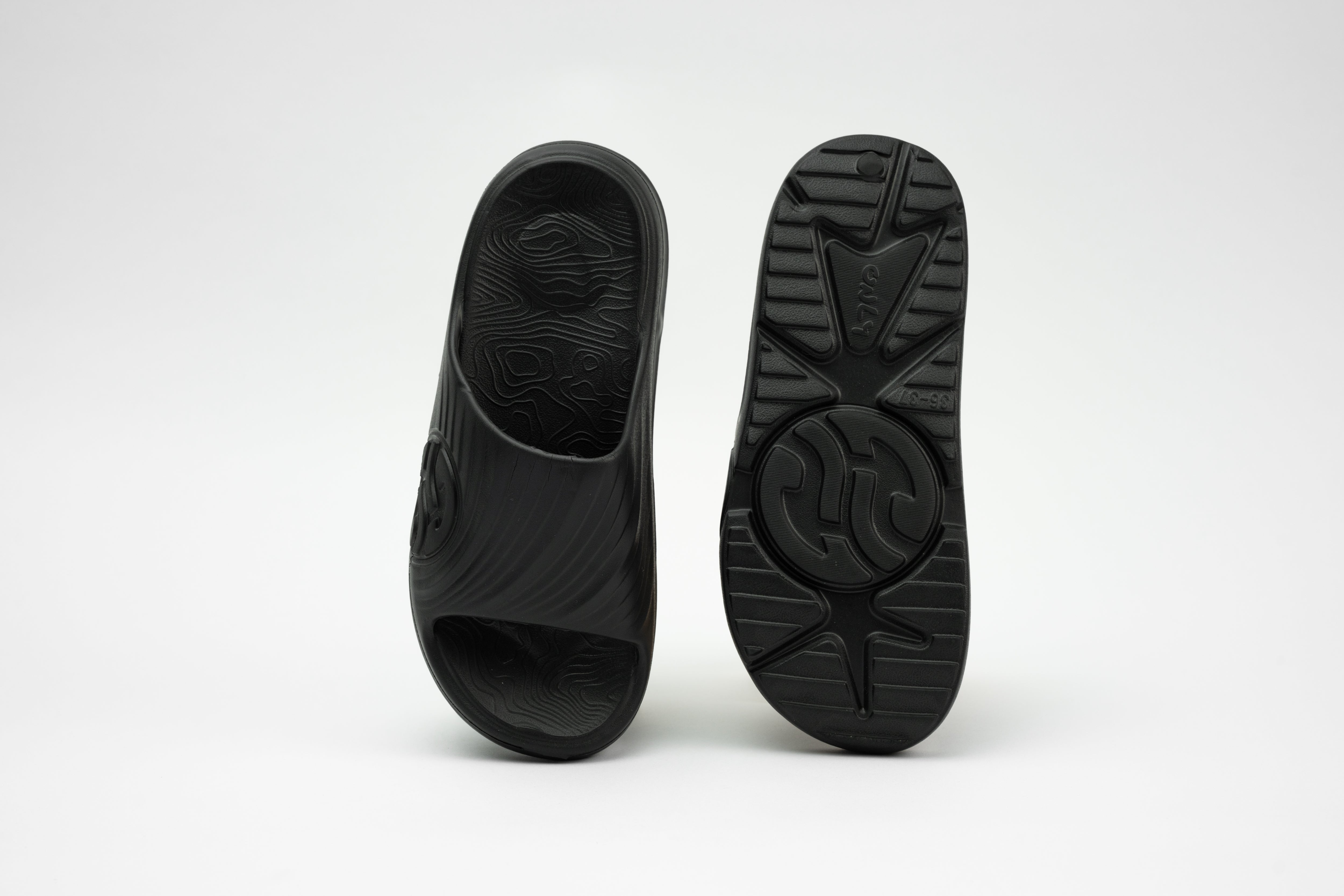 CLOGS | Sandales Minimal Relief