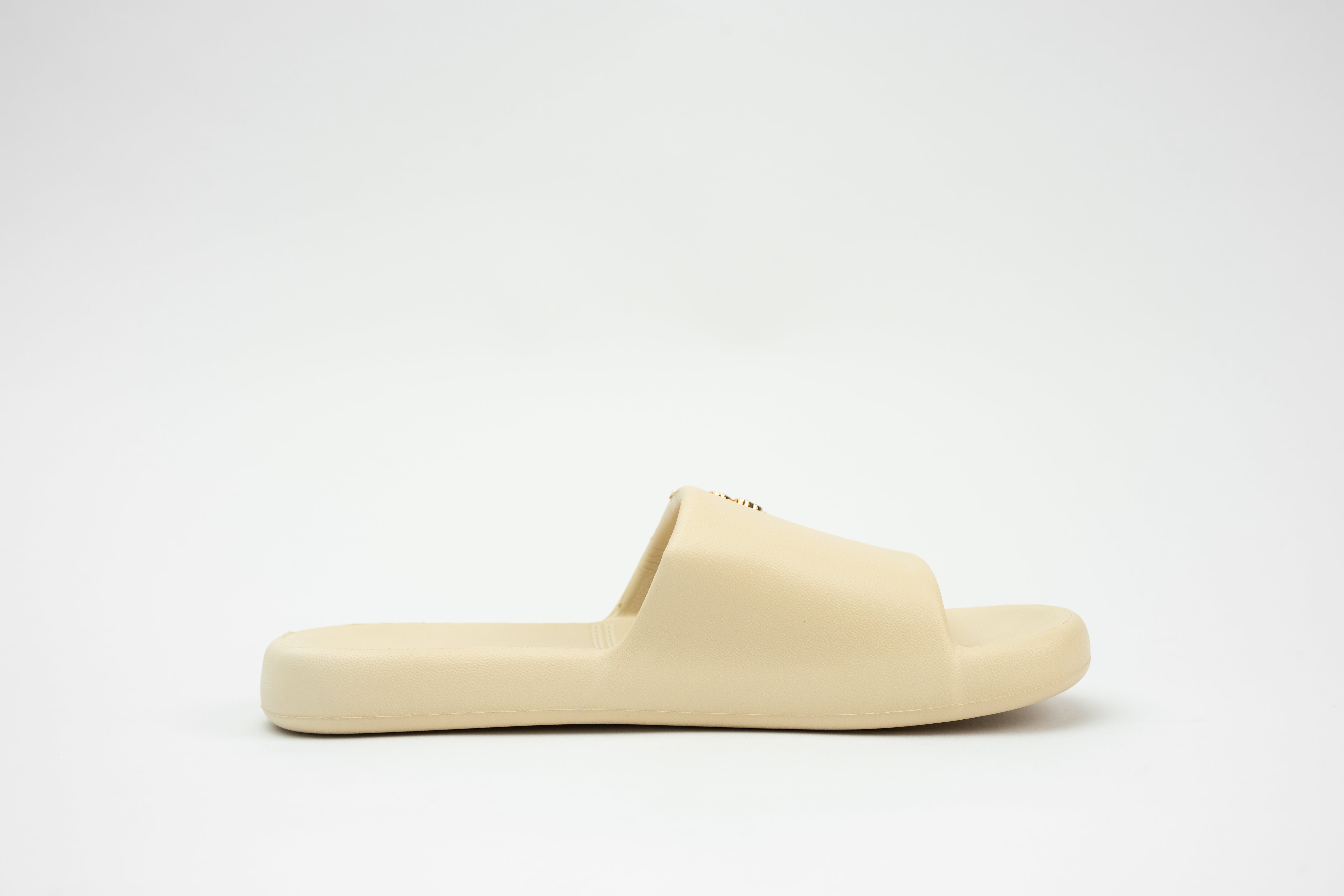 CLOGS | Sandales Fleur Bijou