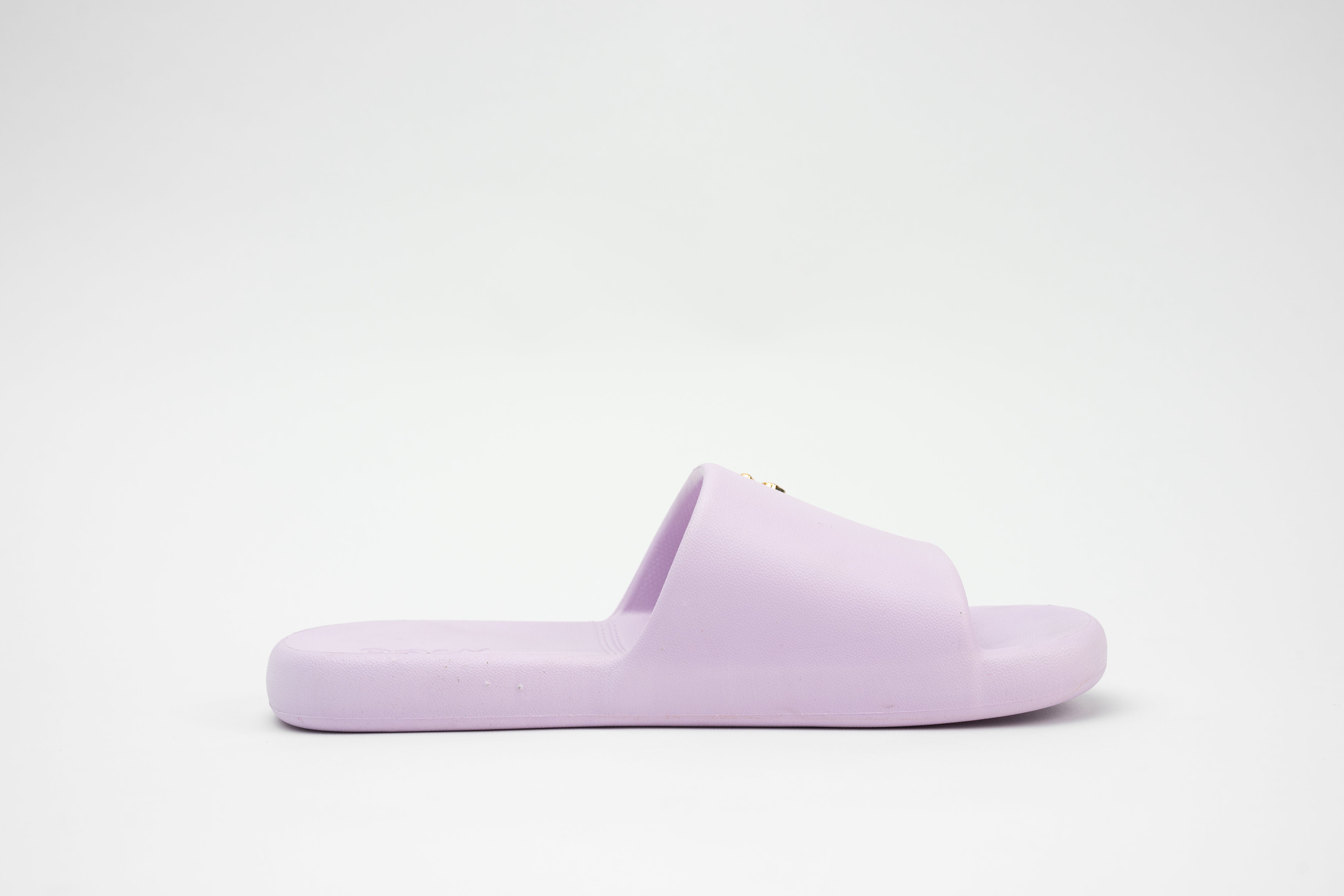 CLOGS | Sandales Fleur Bijou