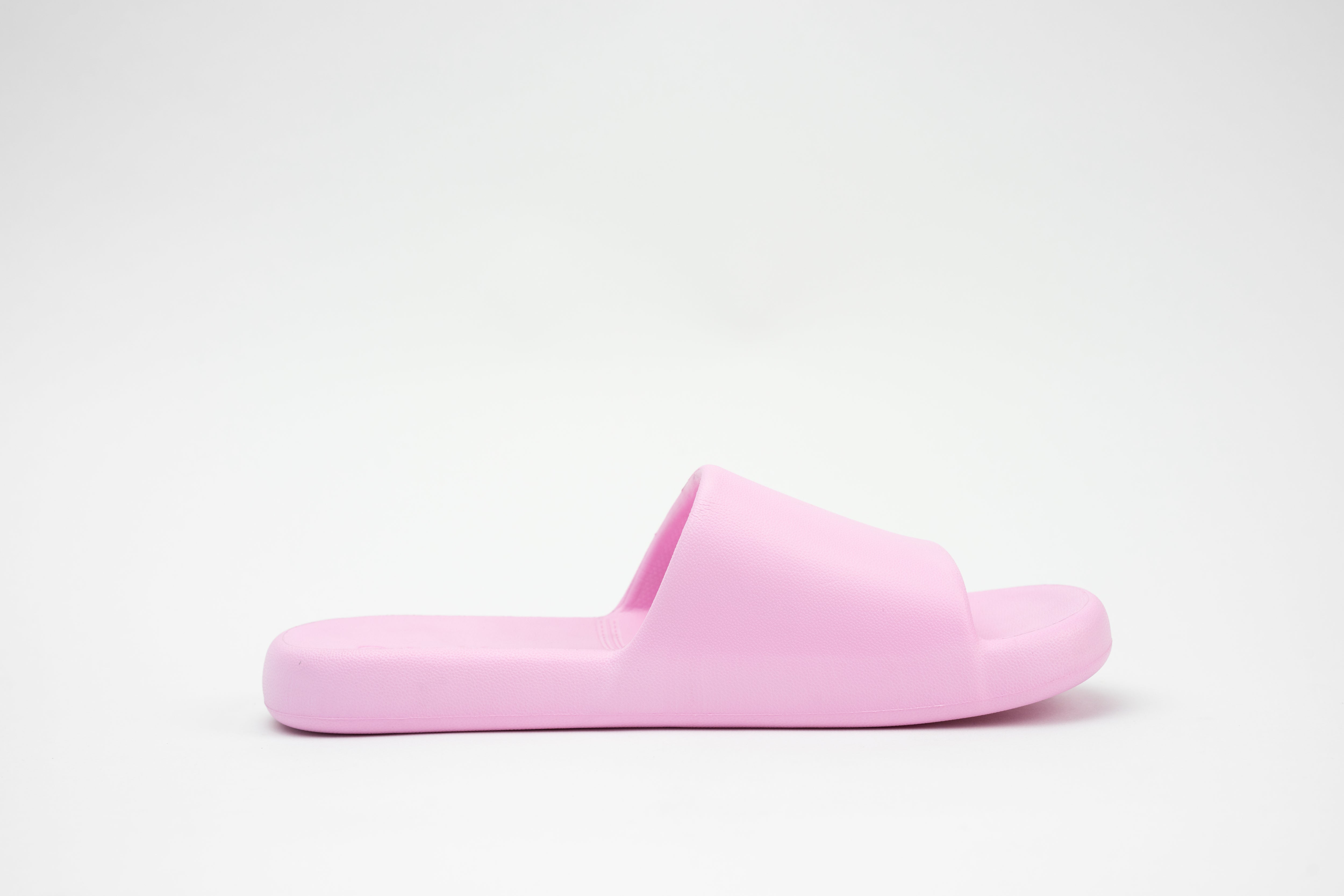 CLOGS | Sandales Fleur Bijou
