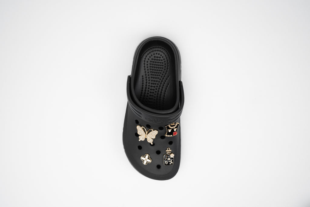 Lovy | Sabots Femme Confort & Style