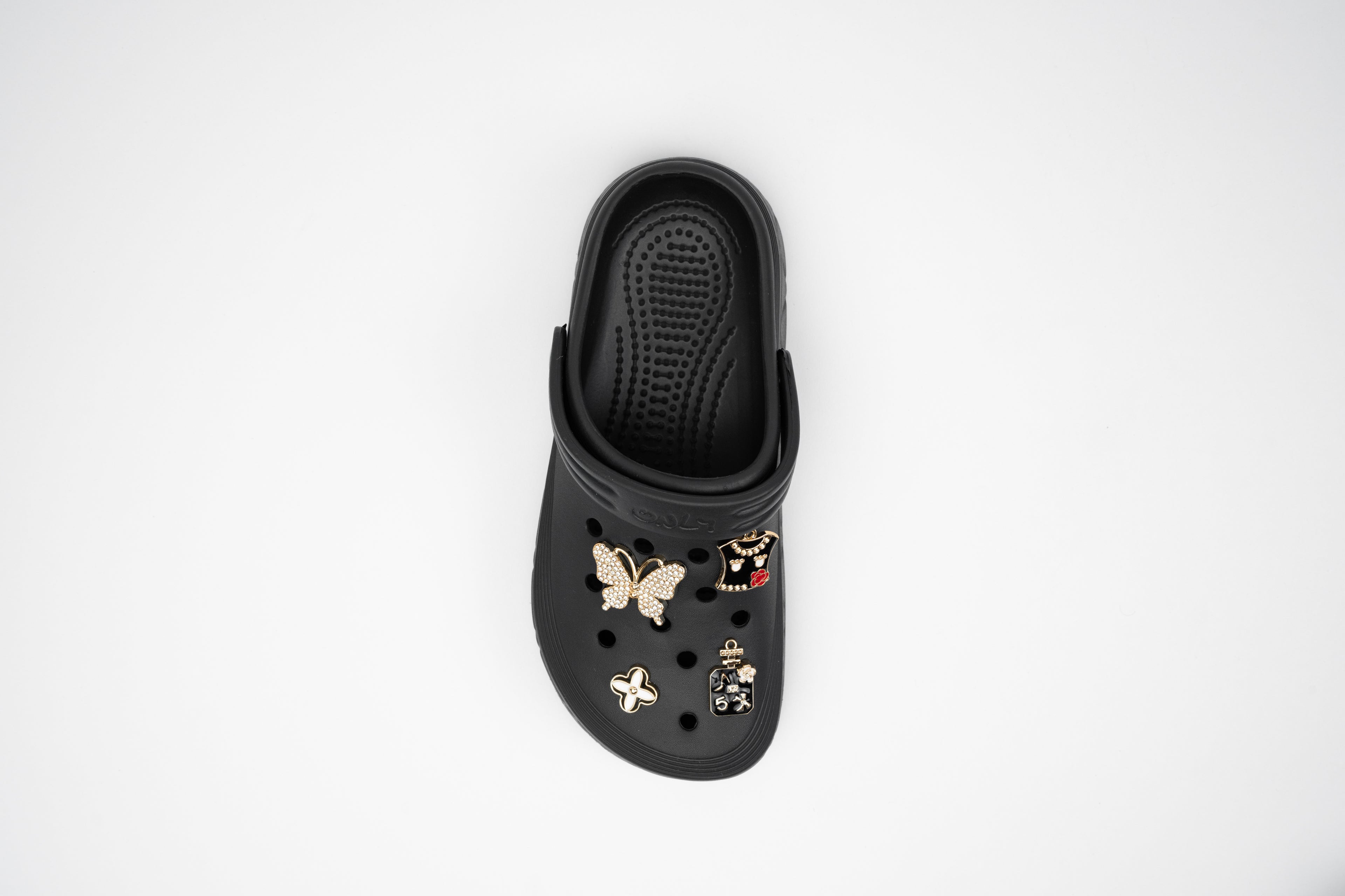 Lovy | Sabots Femme Confort & Style