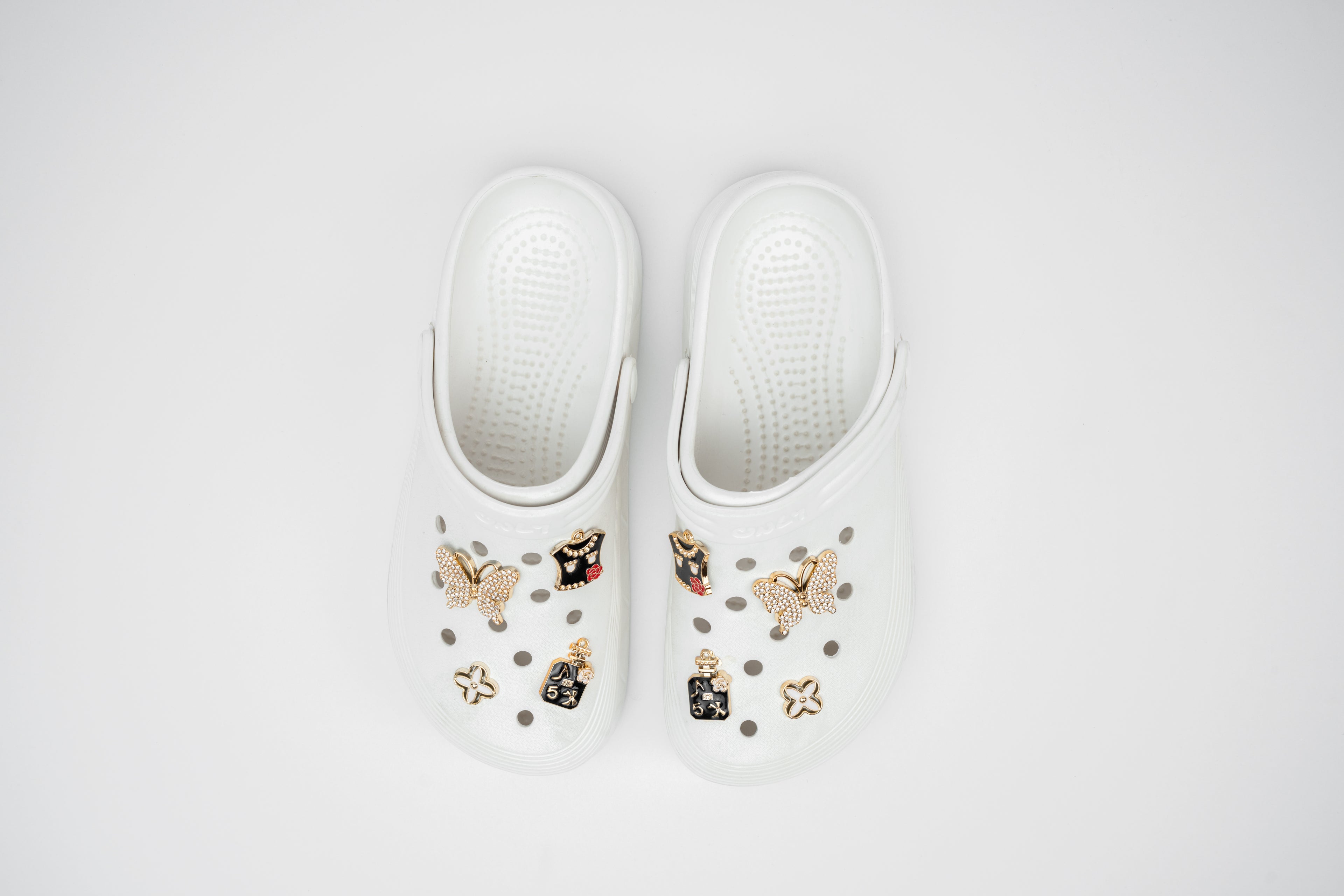 Lovy | Sabots Femme Confort & Style