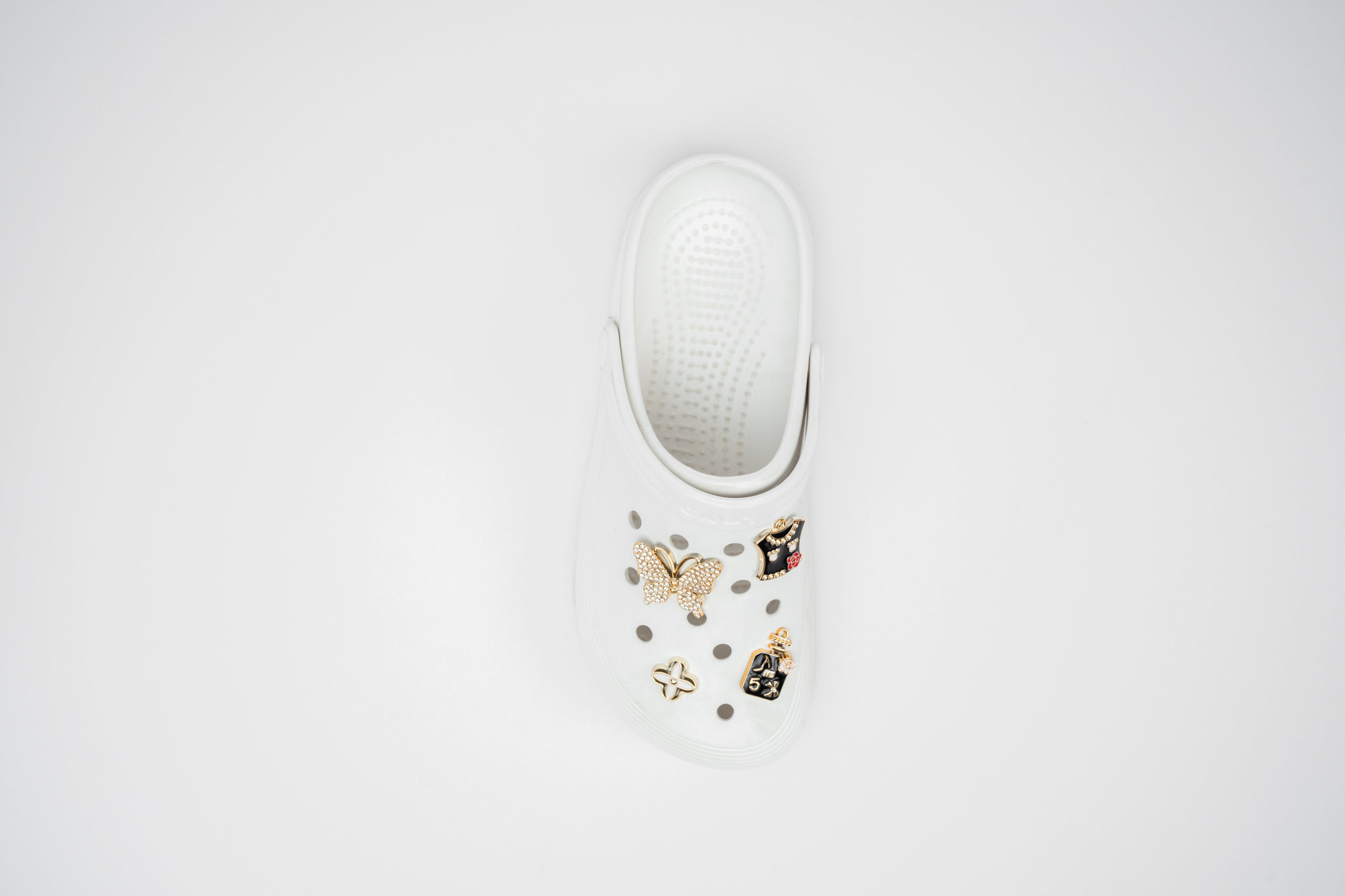 Lovy | Sabots Femme Confort & Style