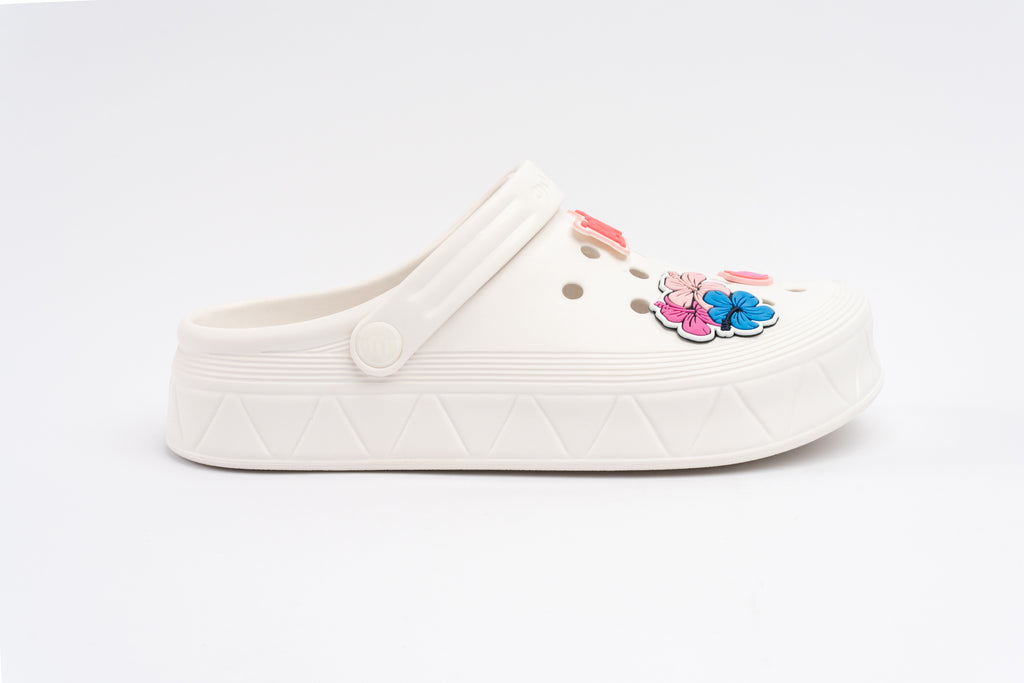 Lovy | Sabots Femme Confort & Style