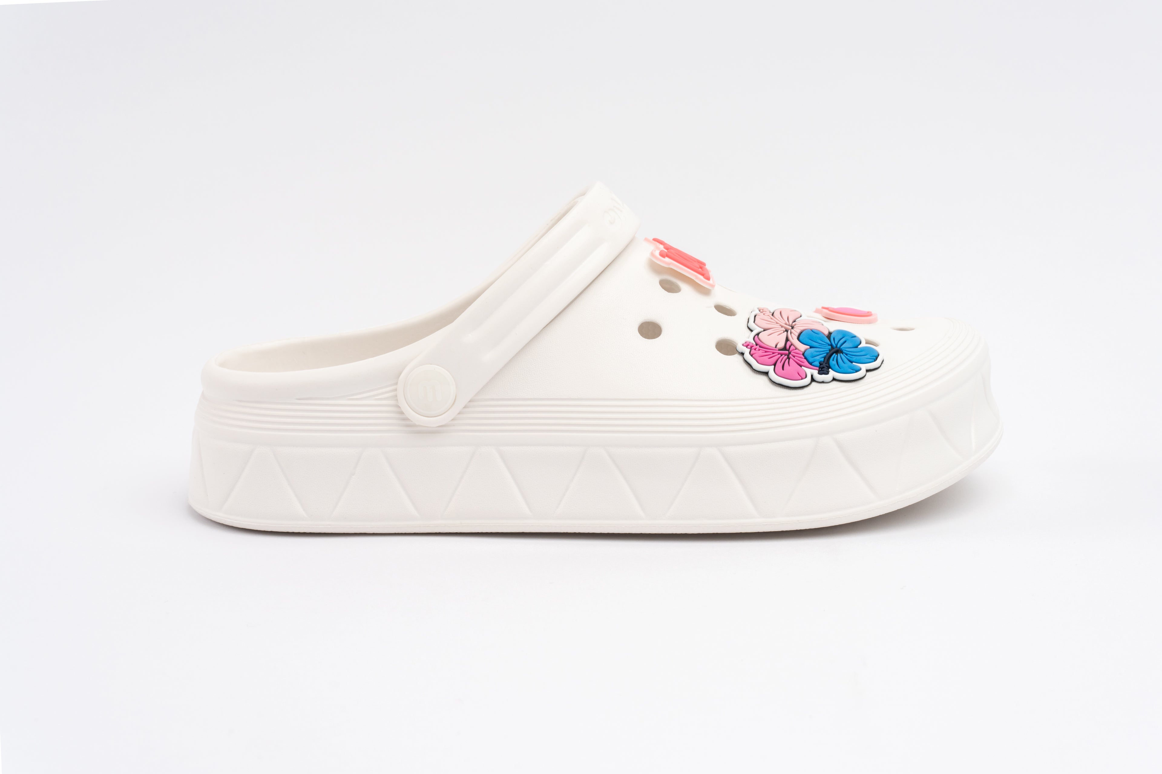 Lovy | Sabots Femme Confort & Style