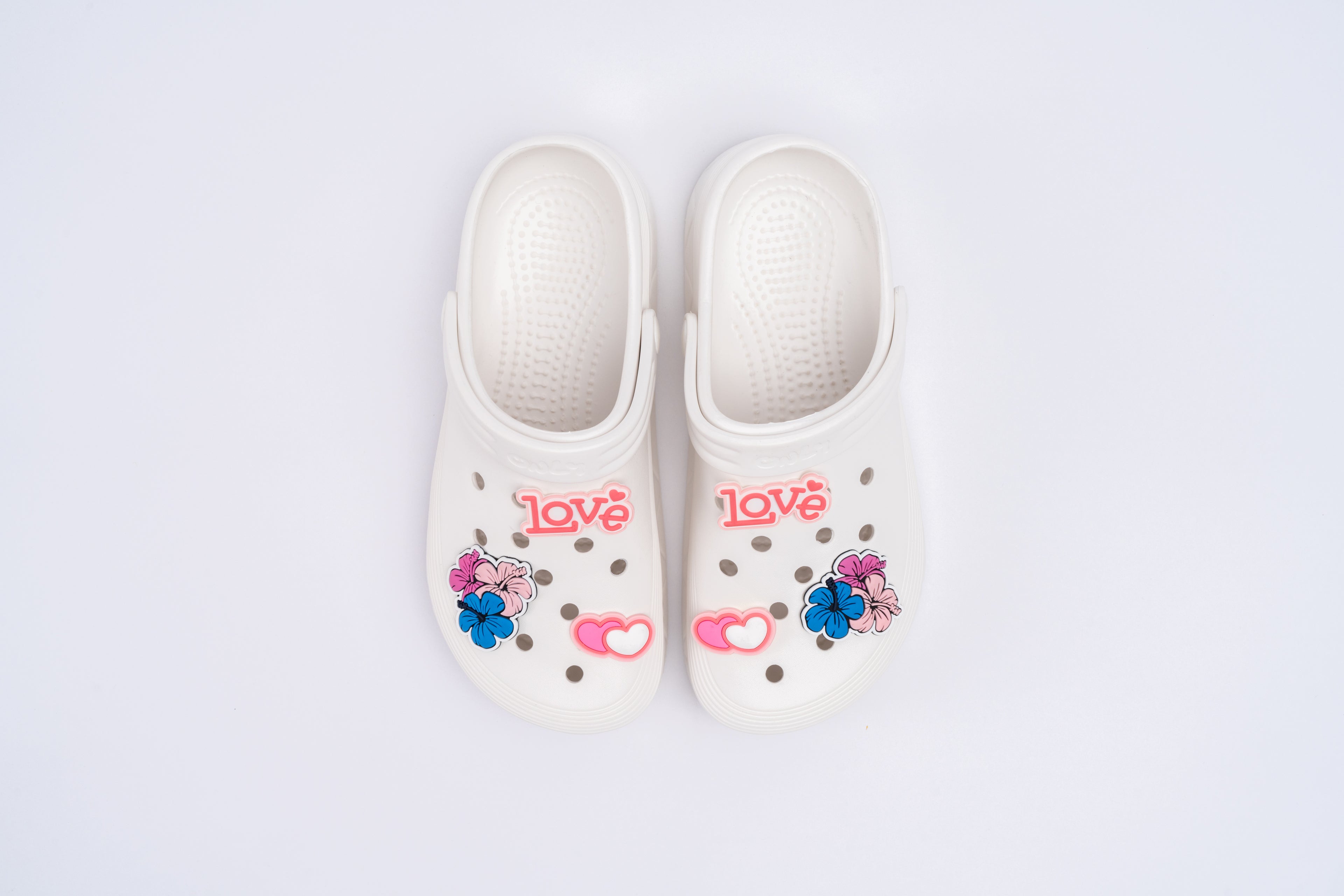 Lovy | Sabots Femme Confort & Style