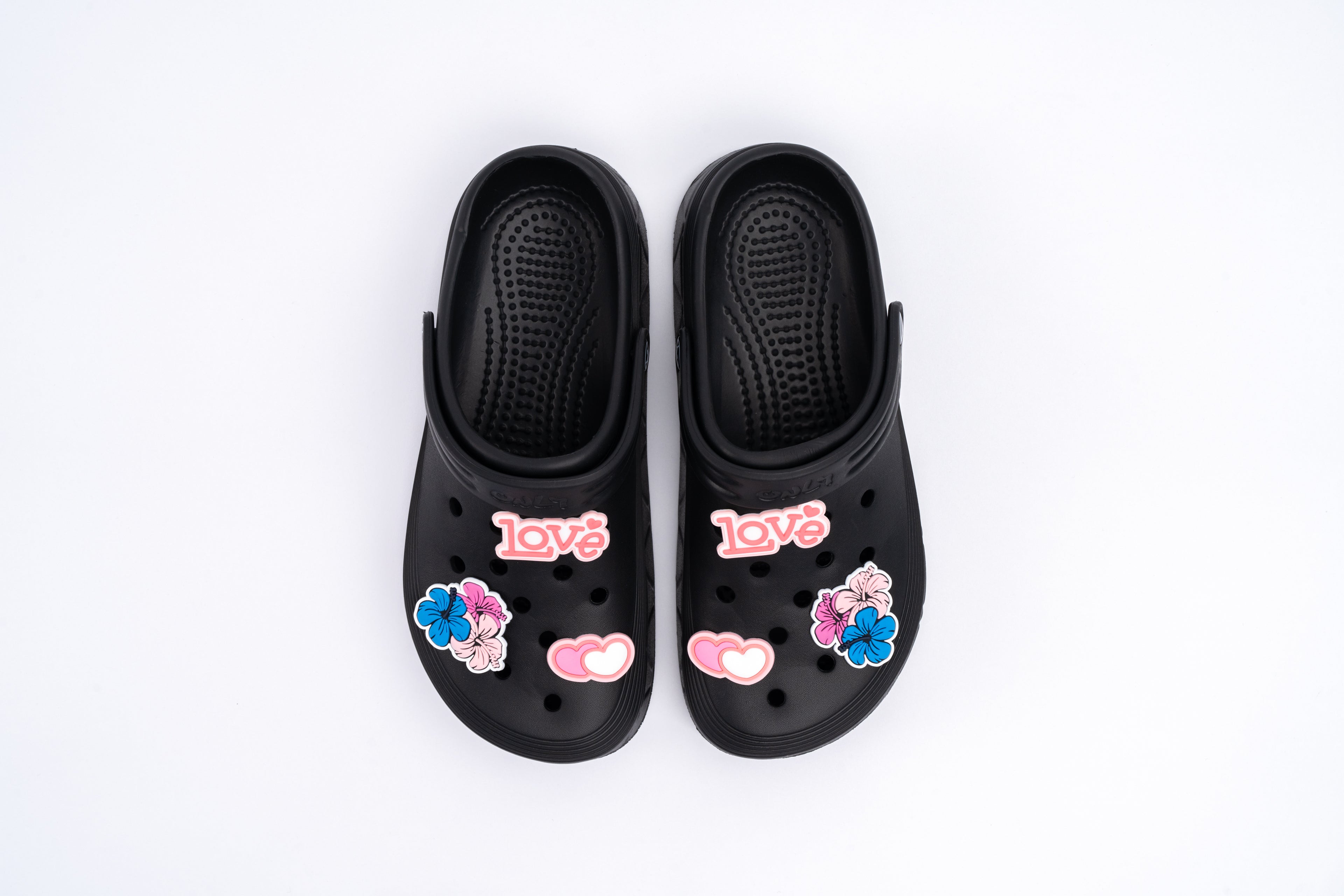 Lovy | Sabots Femme Confort & Style